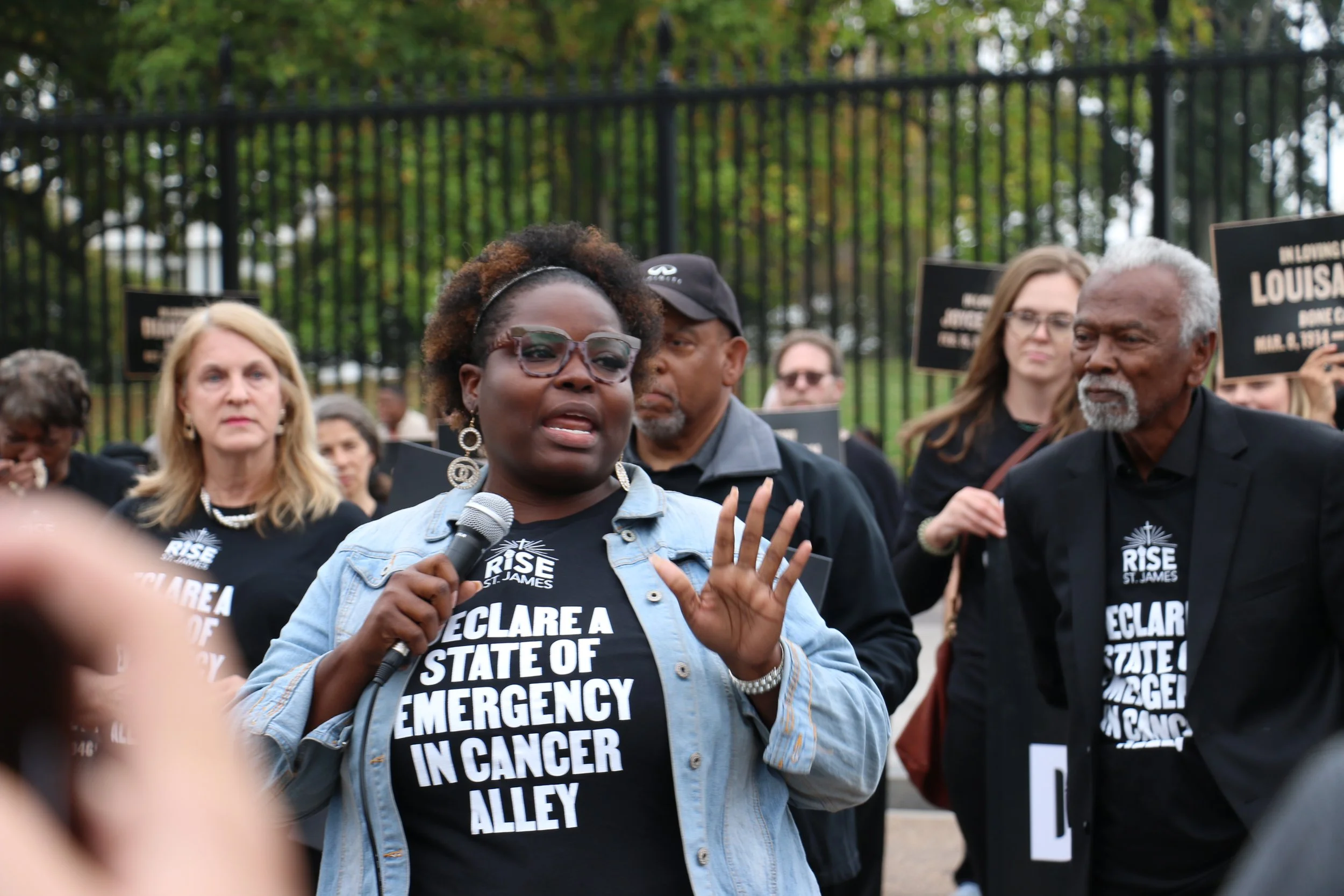 Copy of IMG_9470.JPG