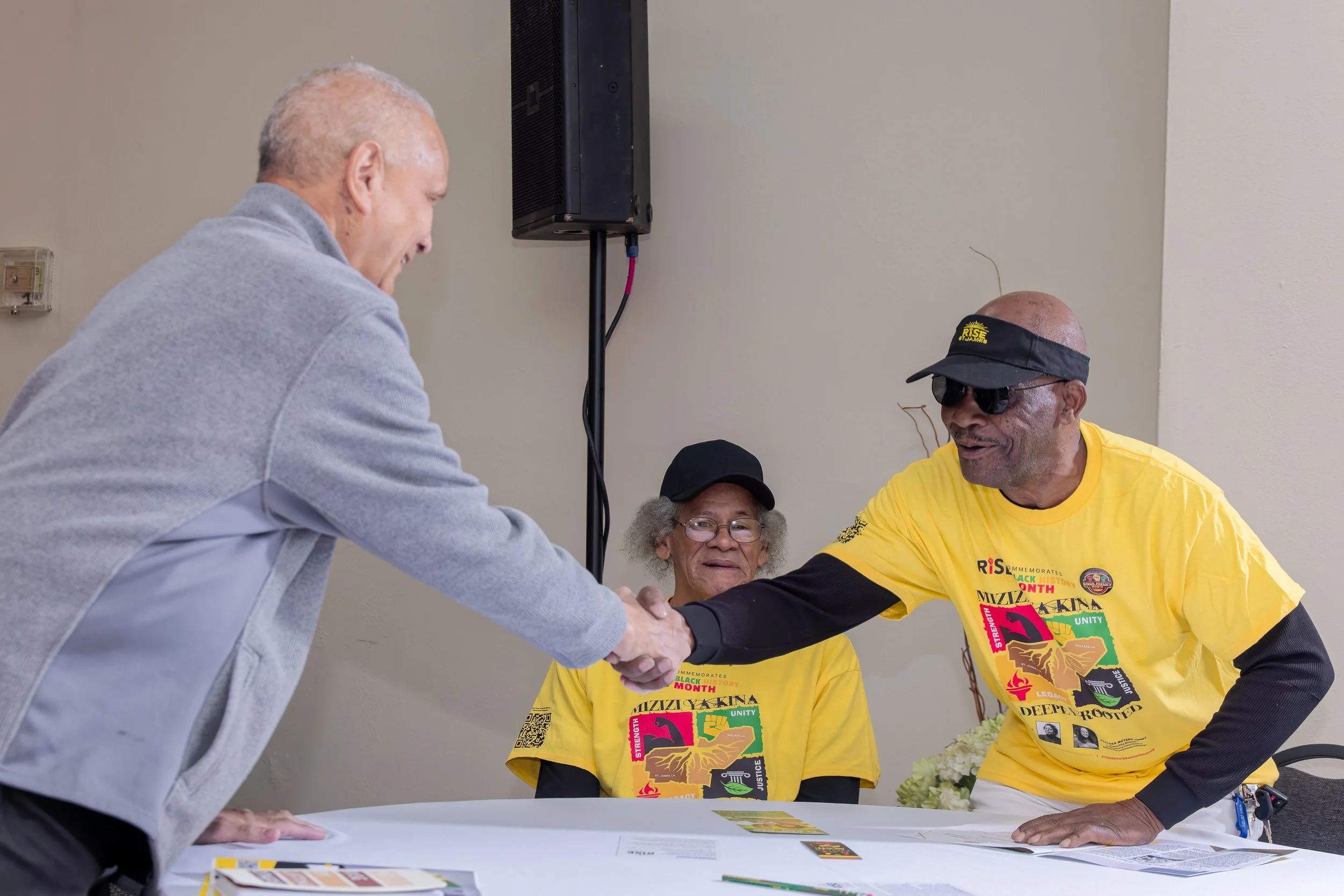 RISE Black History020.jpg
