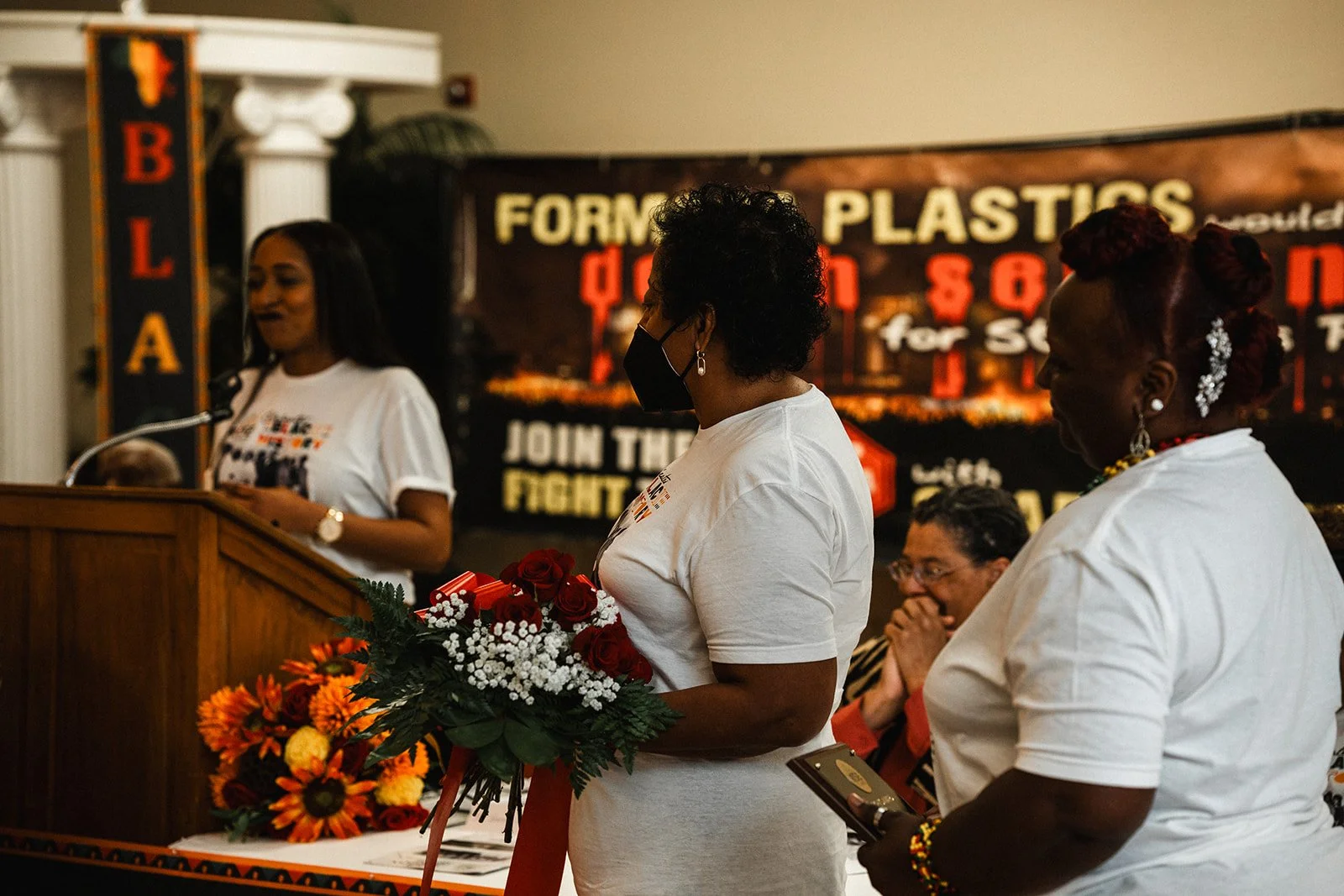 RiseStJames-BlackHistoryMonth_0030.jpg