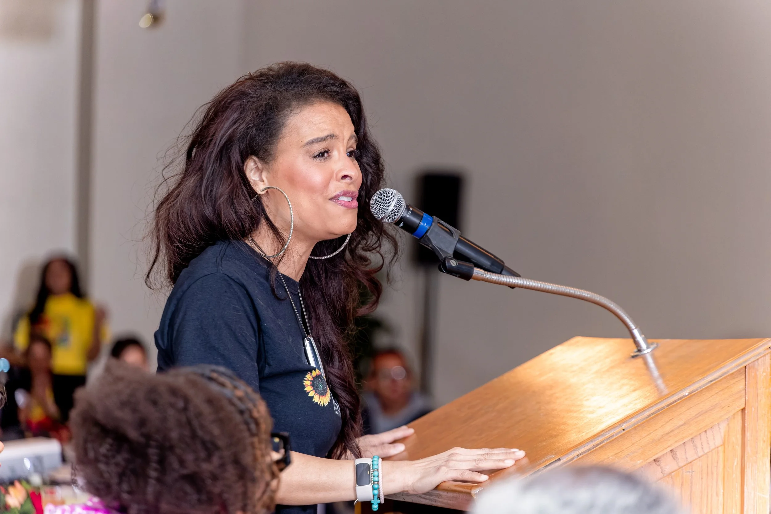 RISE Black History163.jpg