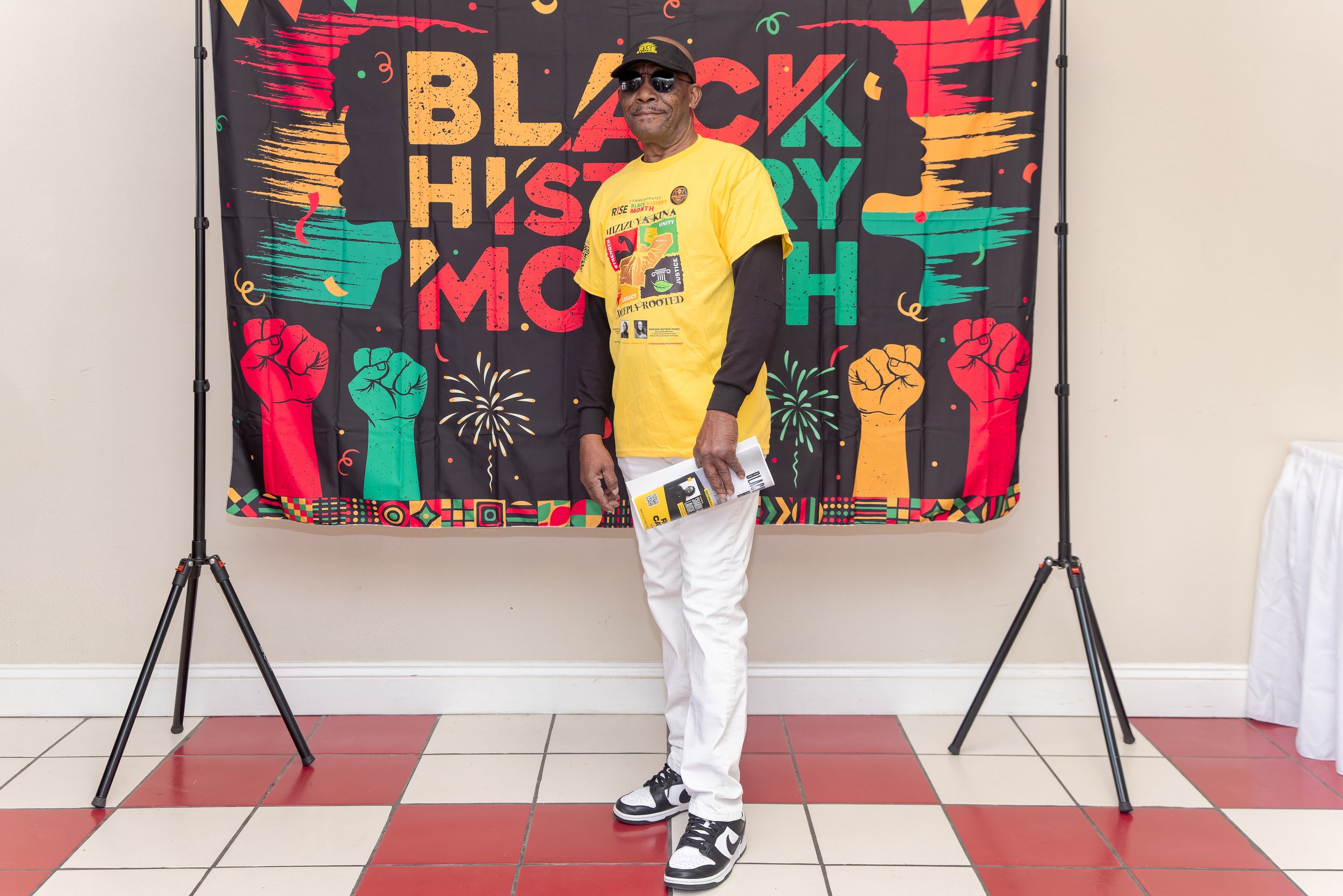 RISE Black History038.jpg