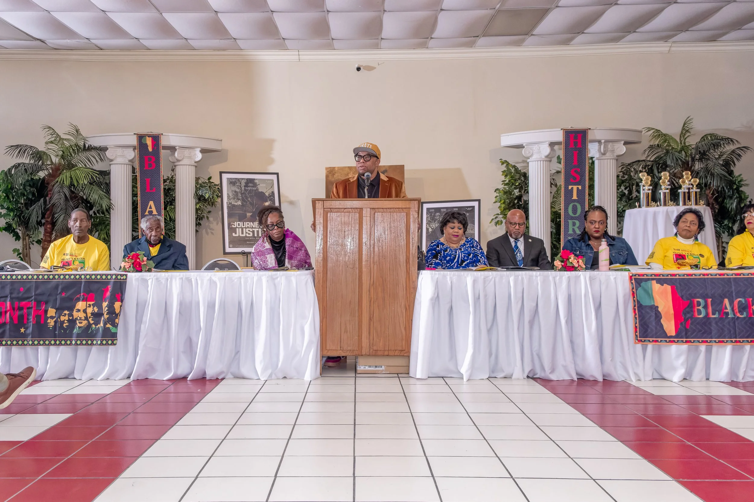 RISE Black History077.jpg