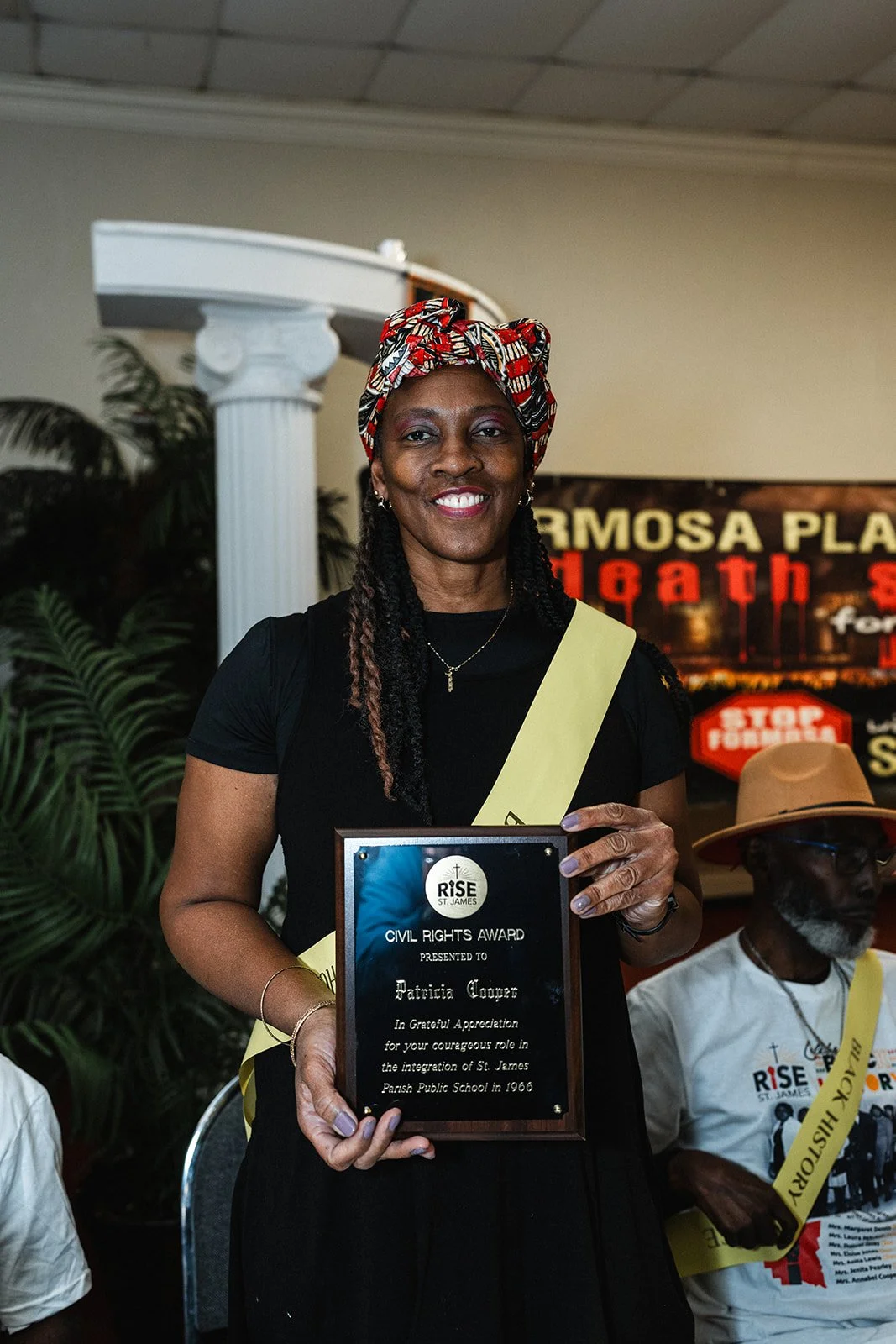 RiseStJames-BlackHistoryMonth_0052.jpg
