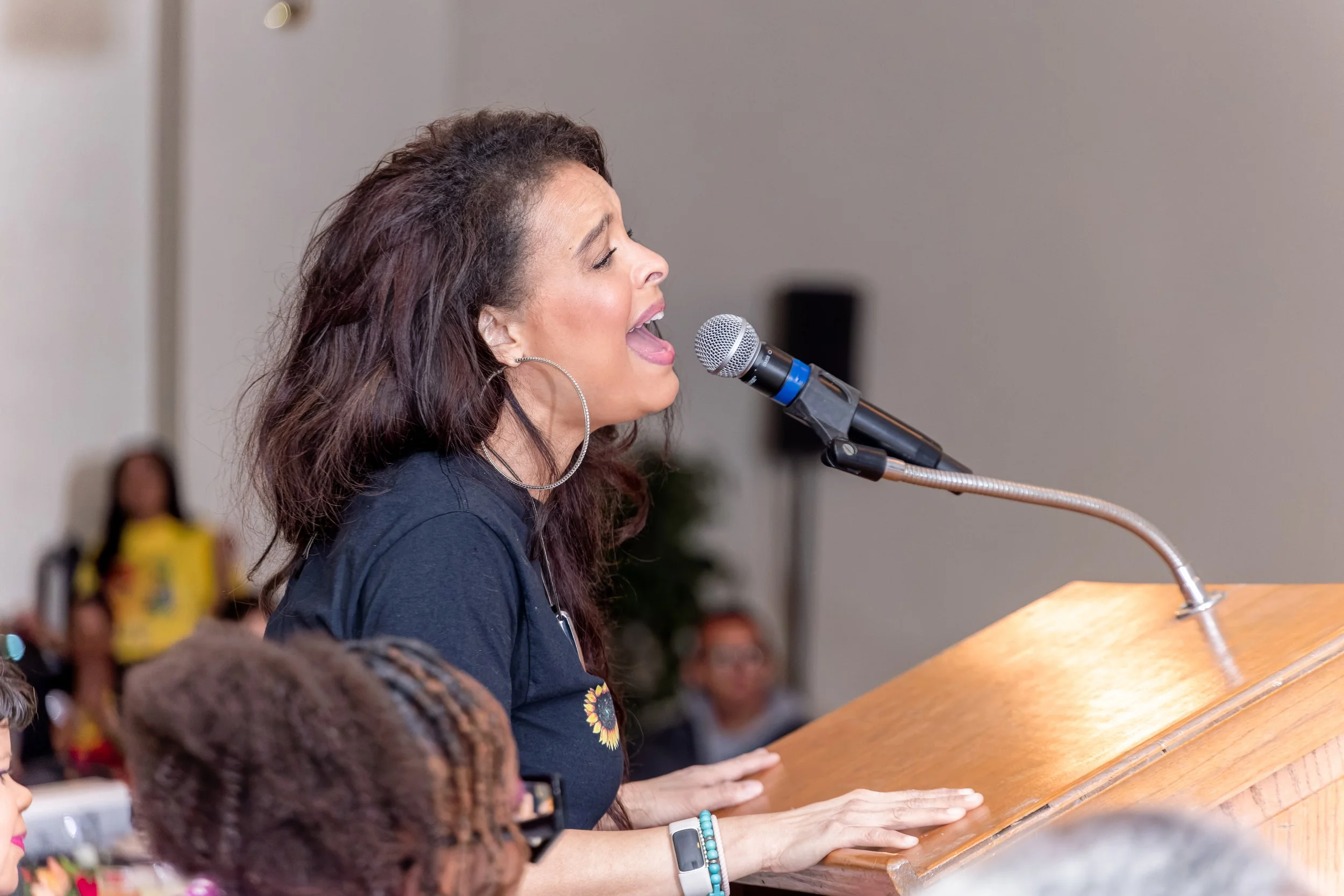 RISE Black History164.jpg