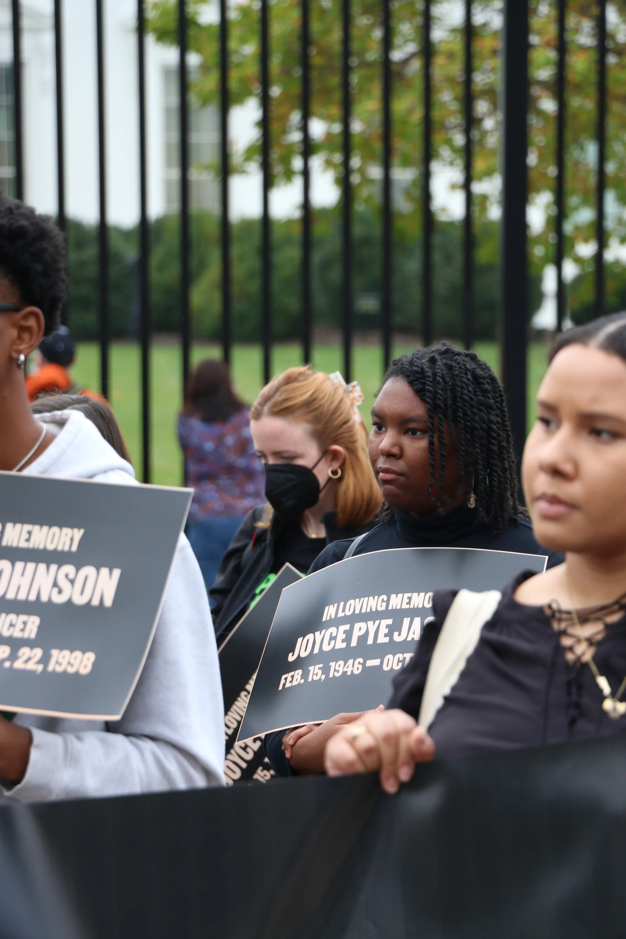 Copy of IMG_9516.JPG