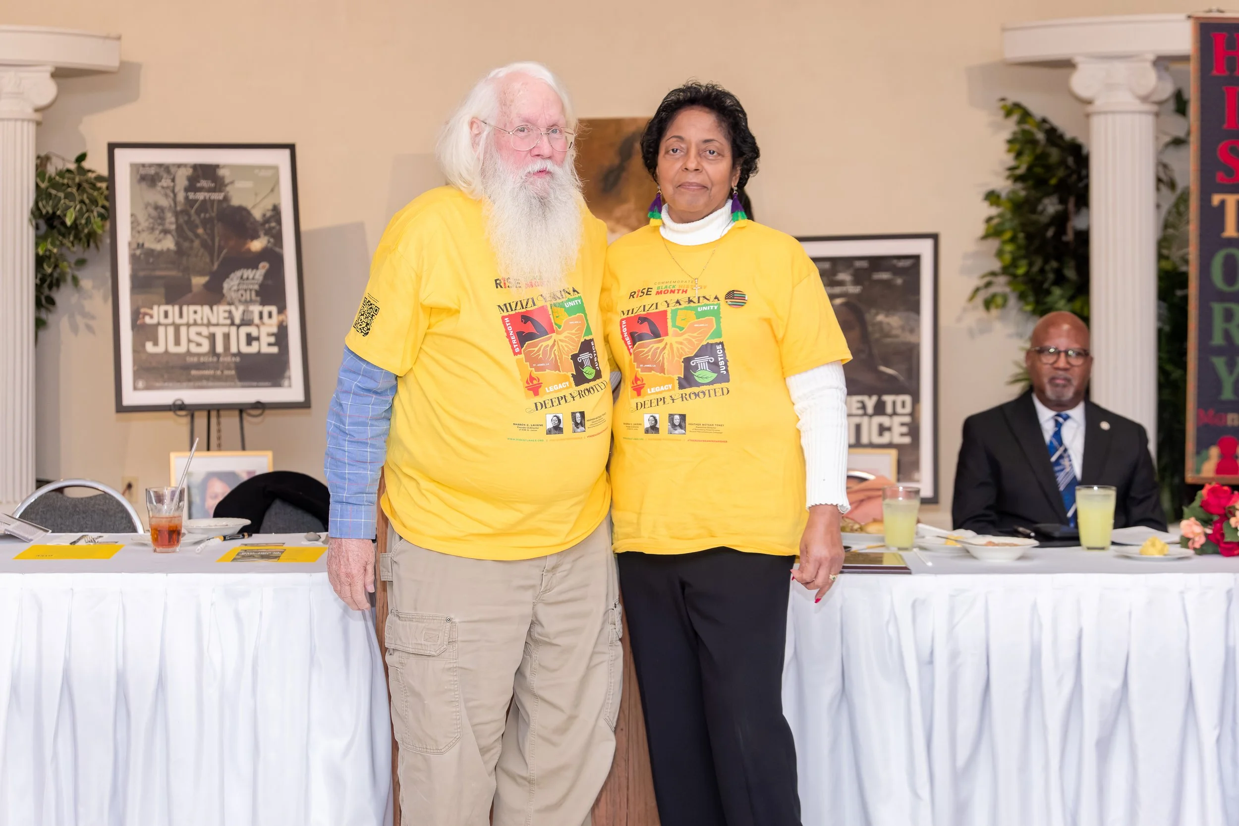 RISE Black History259.jpg