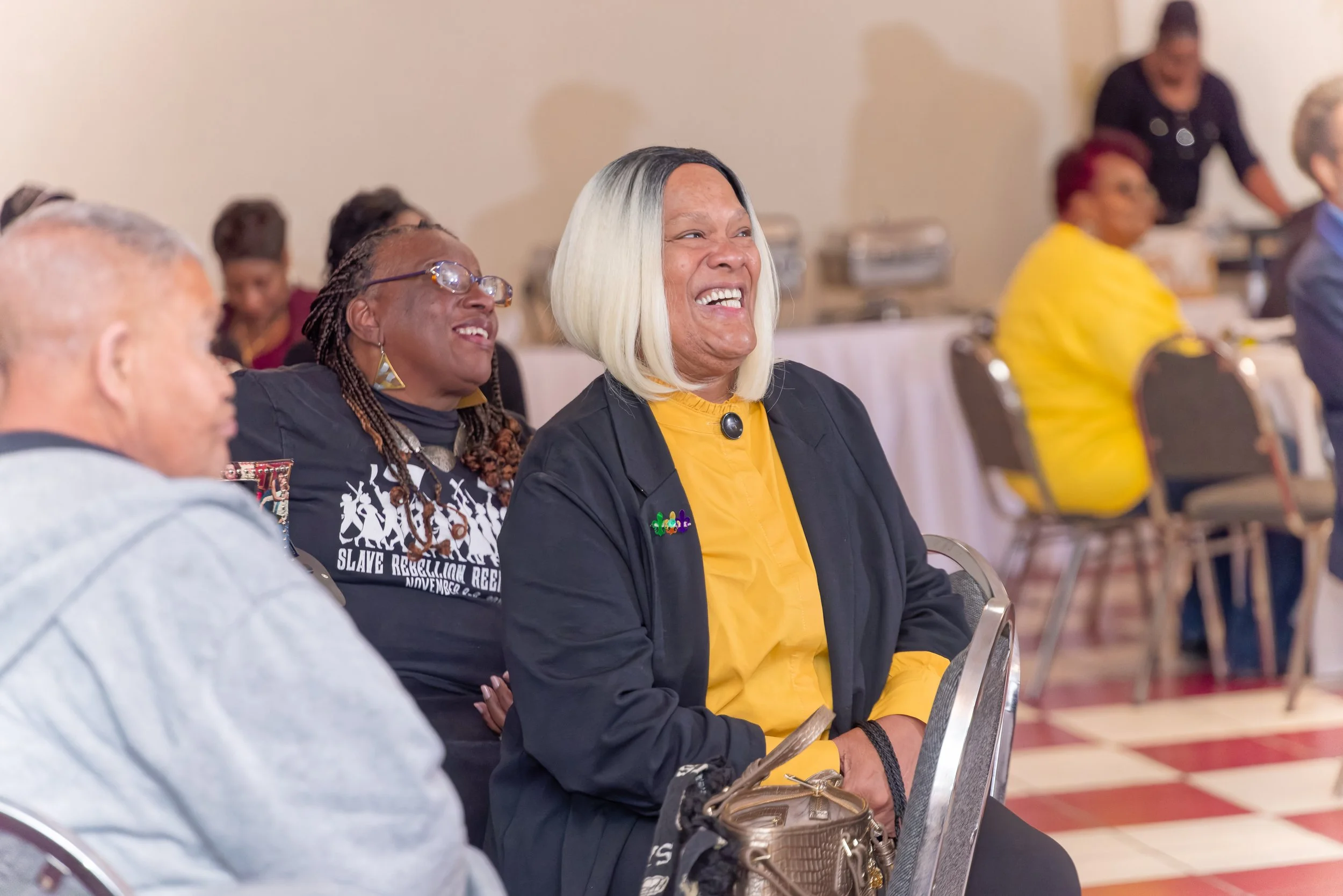 RISE Black History109.jpg