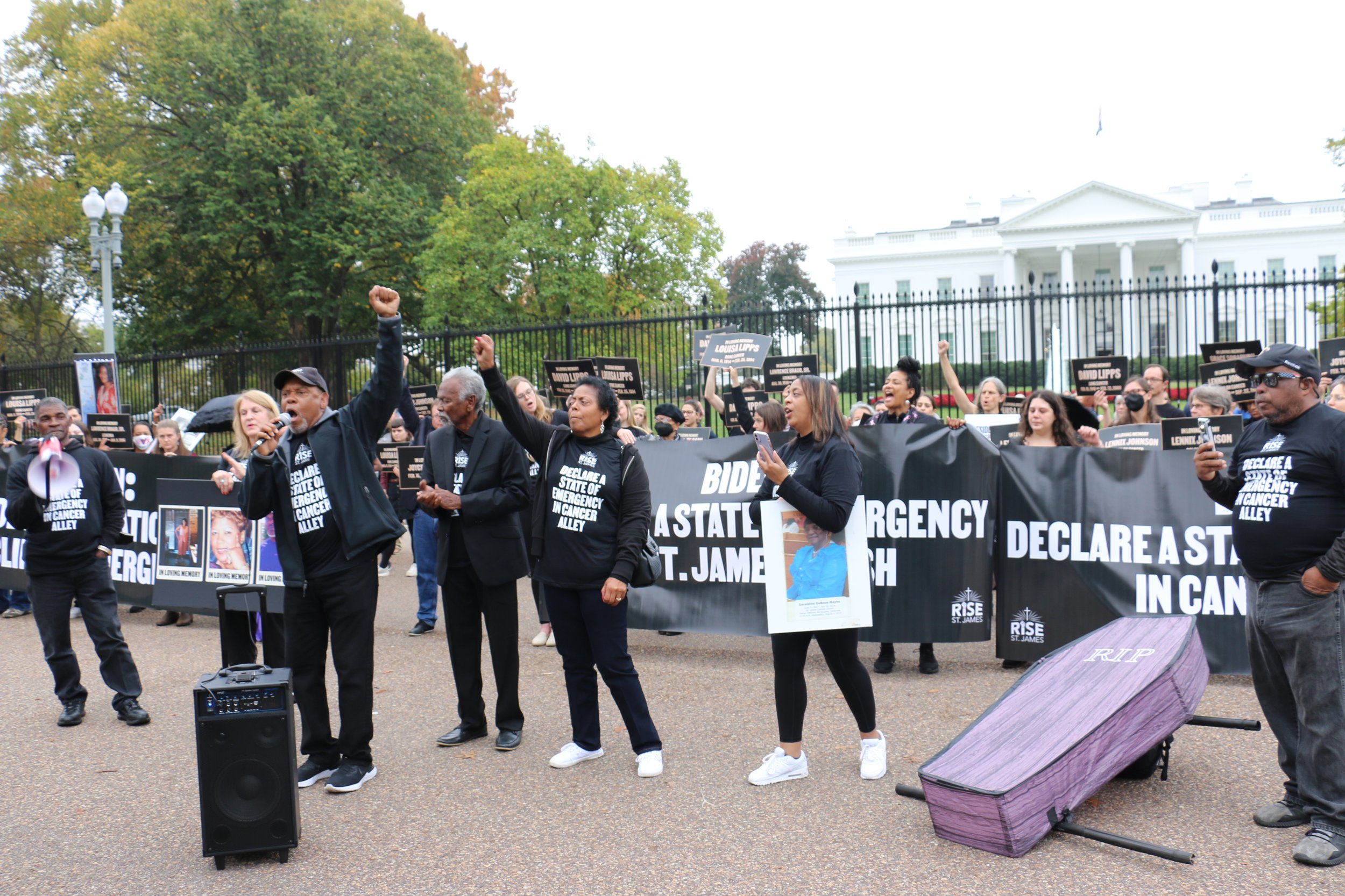 Copy of IMG_9453.JPG