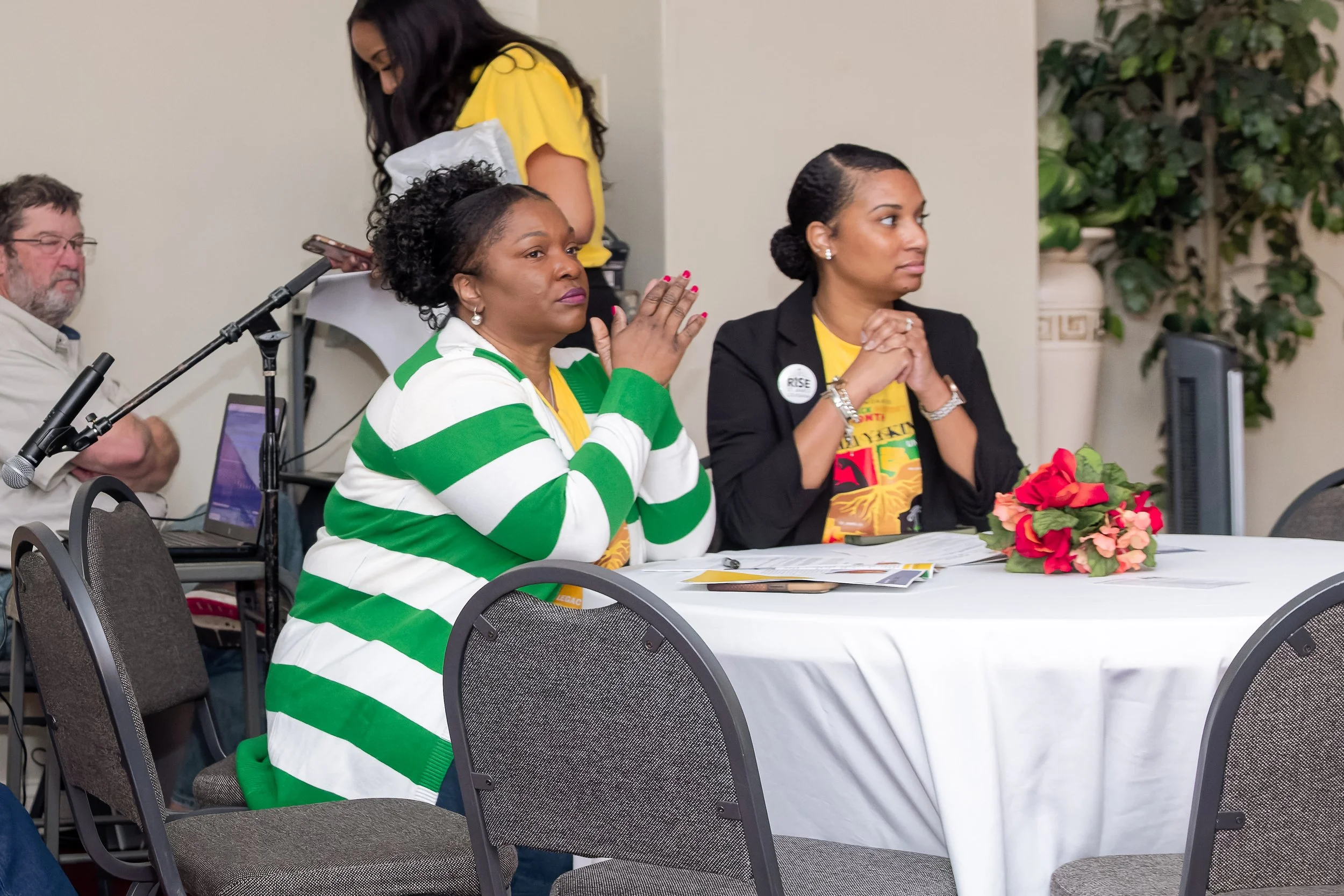 RISE Black History196.jpg