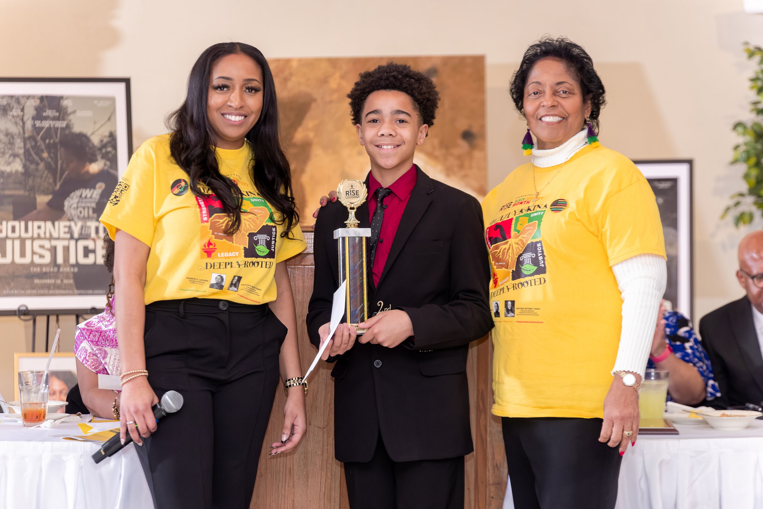 RISE Black History222.jpg