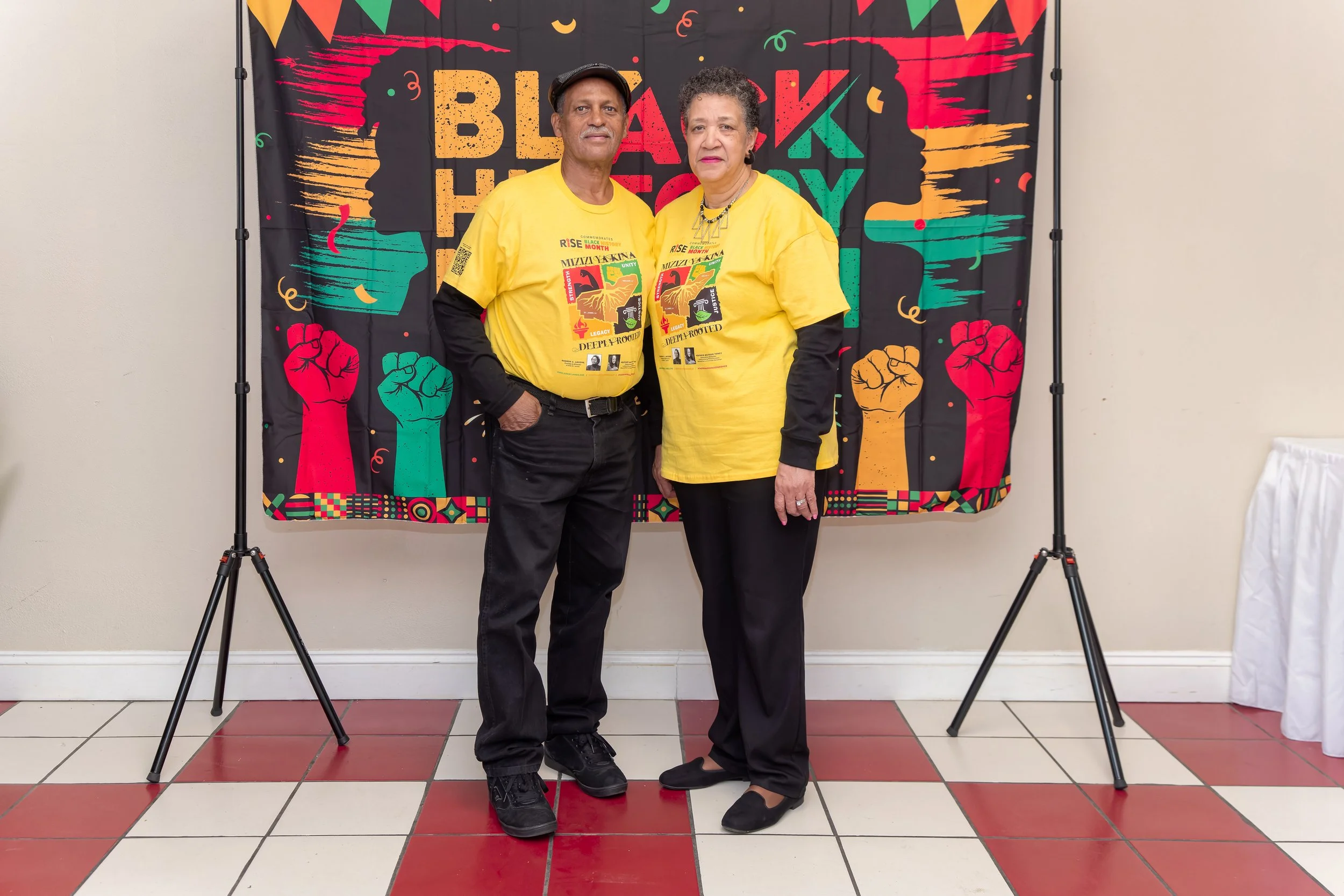 RISE Black History043.jpg