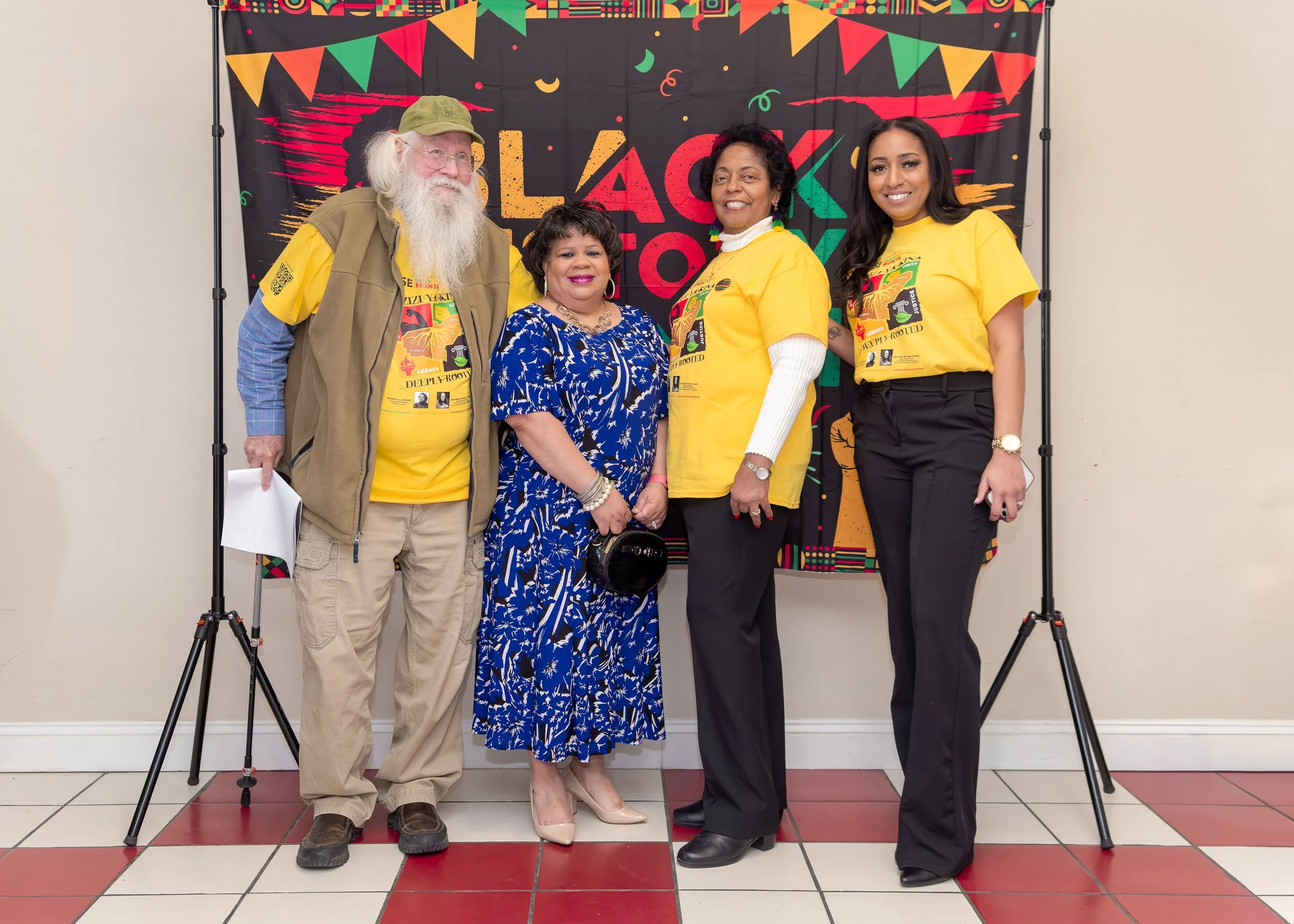 RISE Black History022.jpg