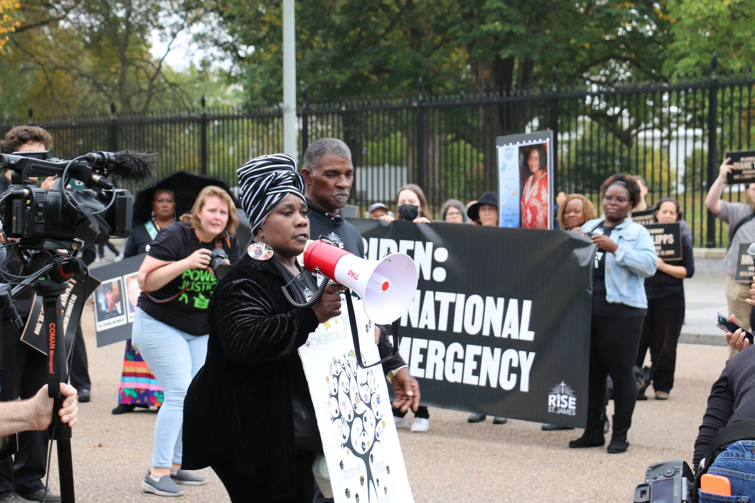 Copy of IMG_9523.JPG