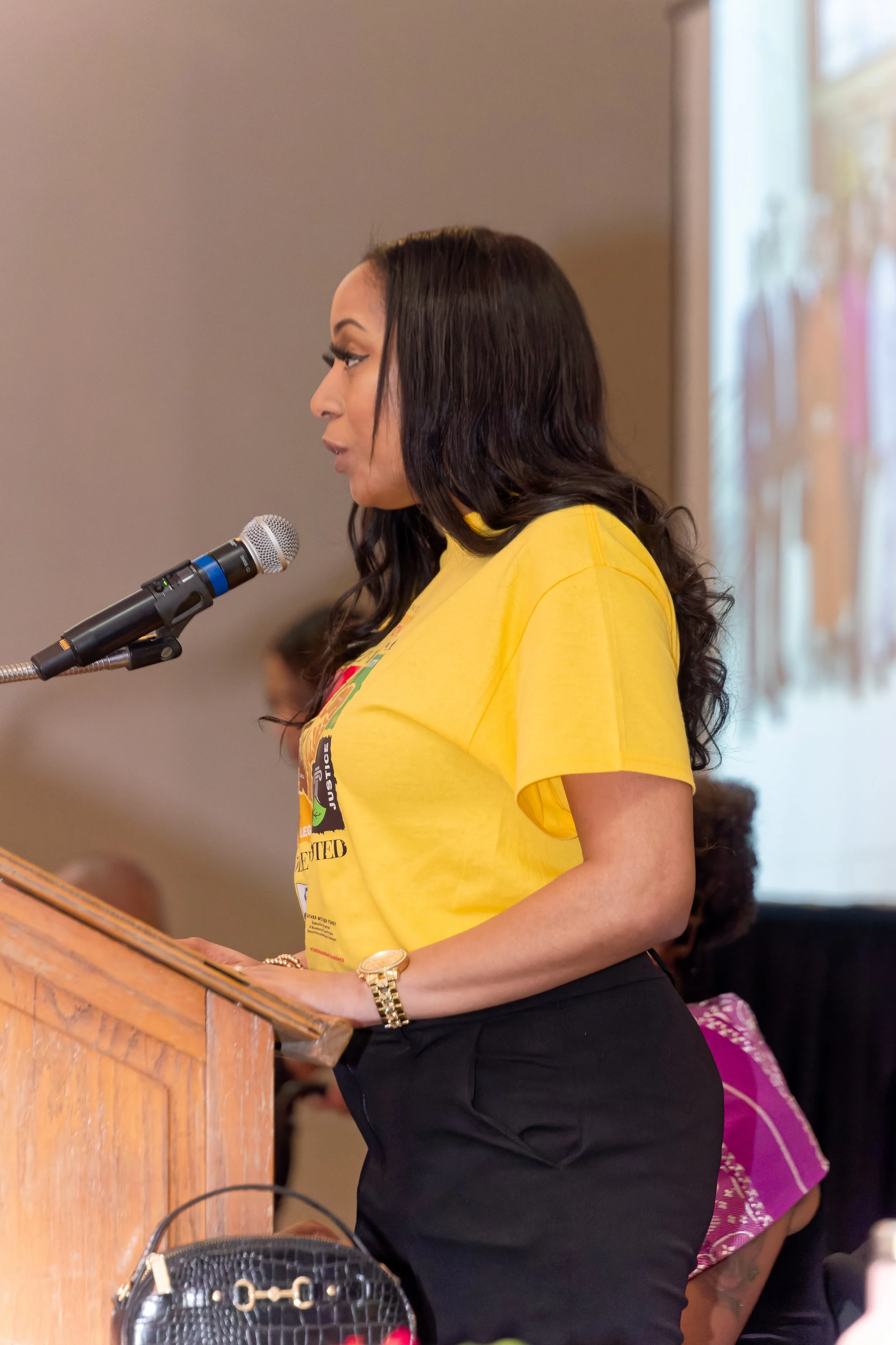 RISE Black History073.jpg