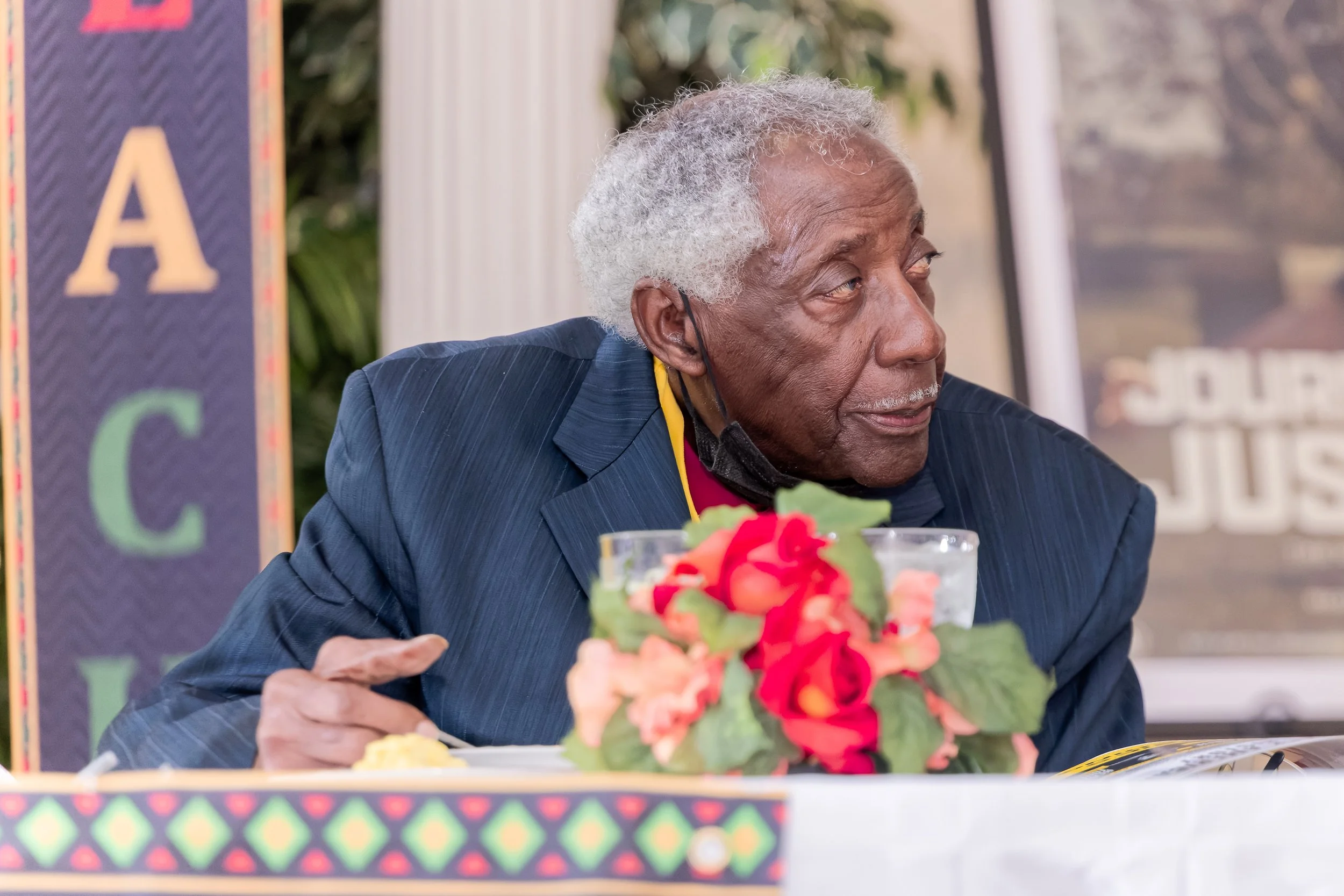 RISE Black History169.jpg