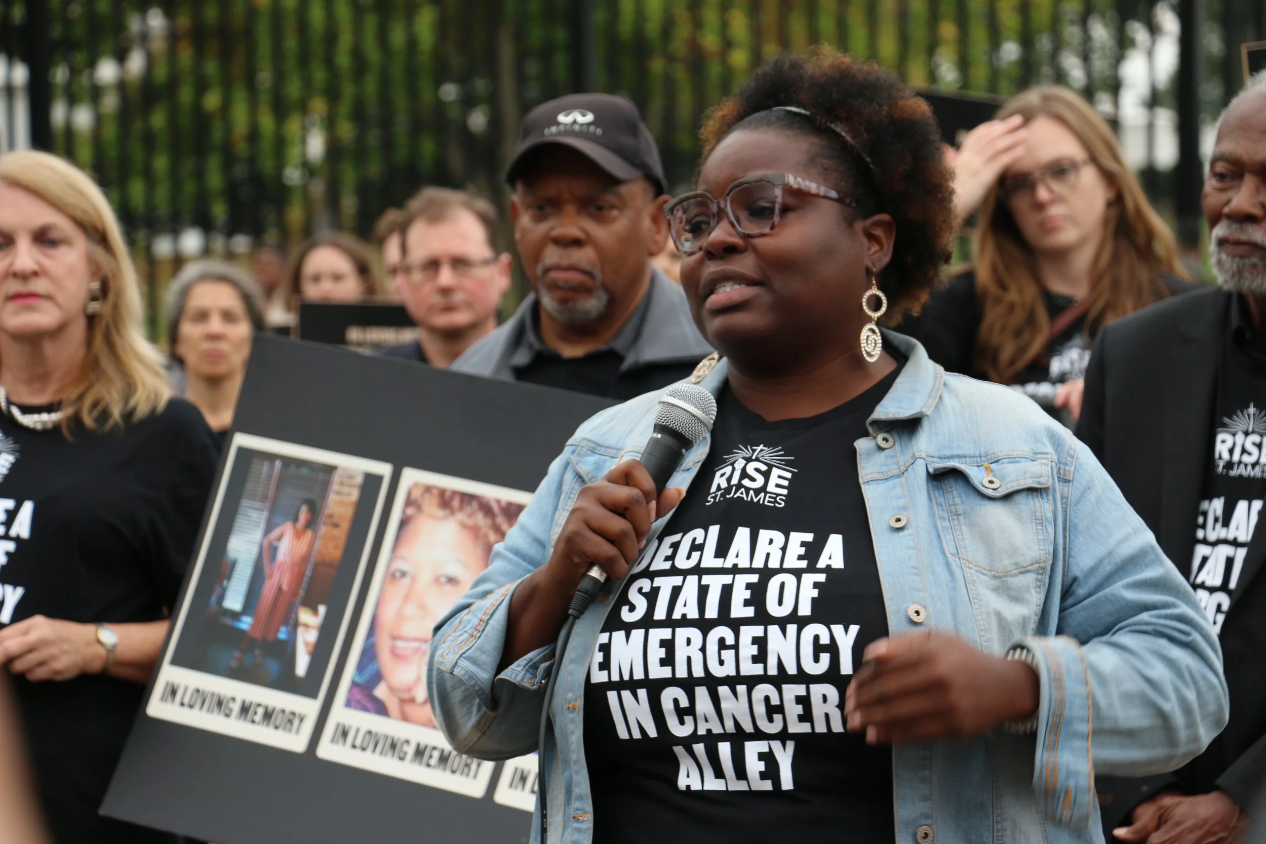 Copy of IMG_9472.JPG