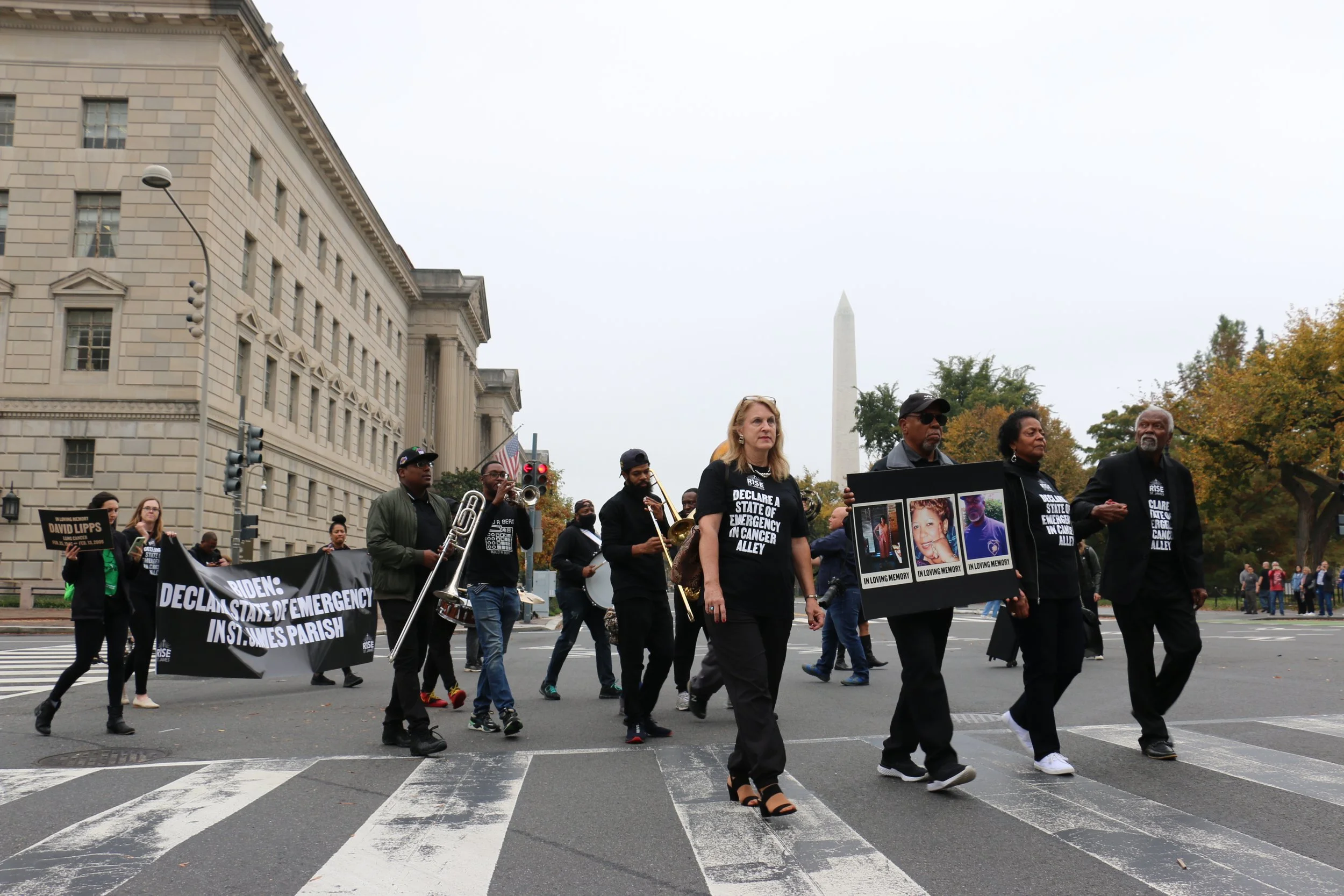 Copy of IMG_9323.JPG