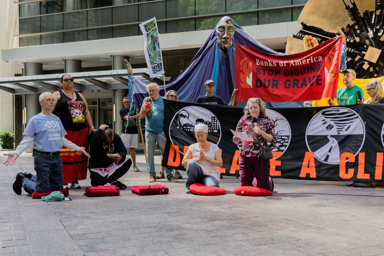 Climat BofA Mtg 22-3567.jpg