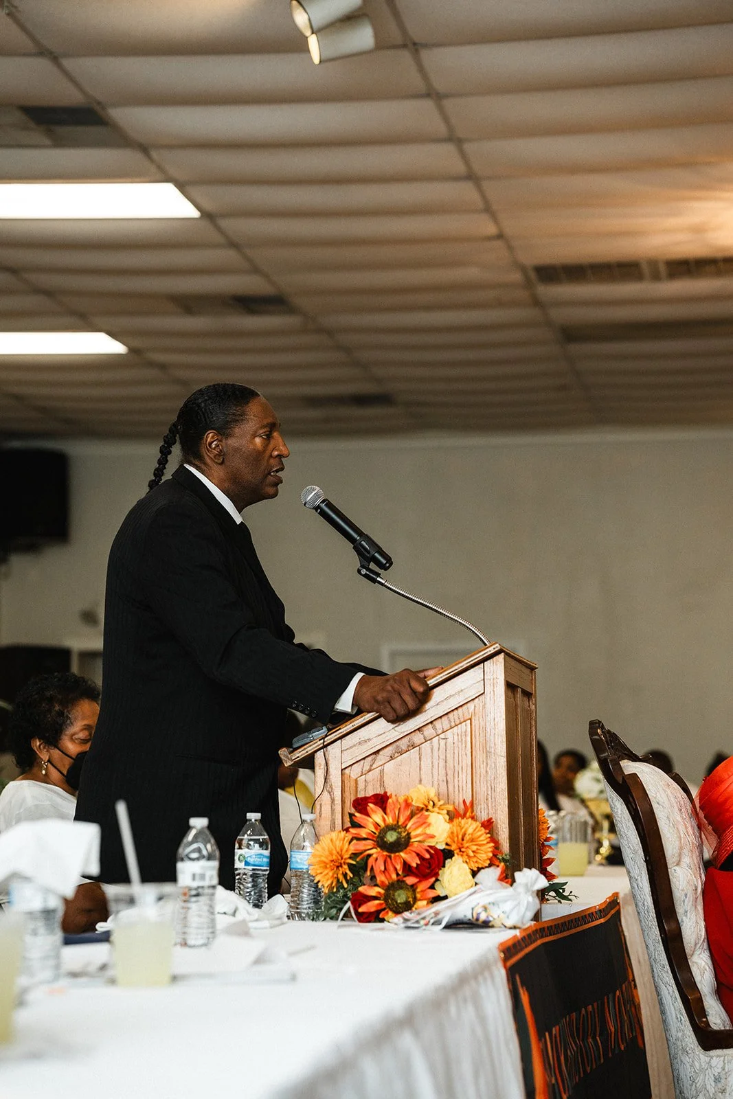 RiseStJames-BlackHistoryMonth_0068.jpg
