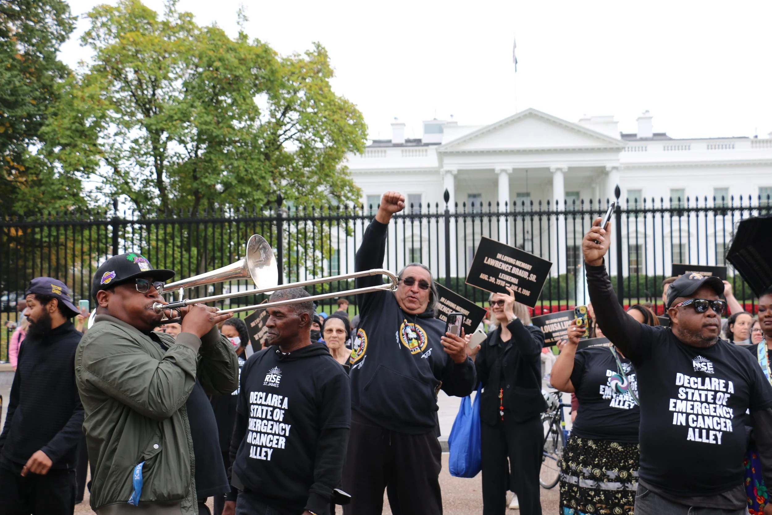 Copy of IMG_9627.JPG