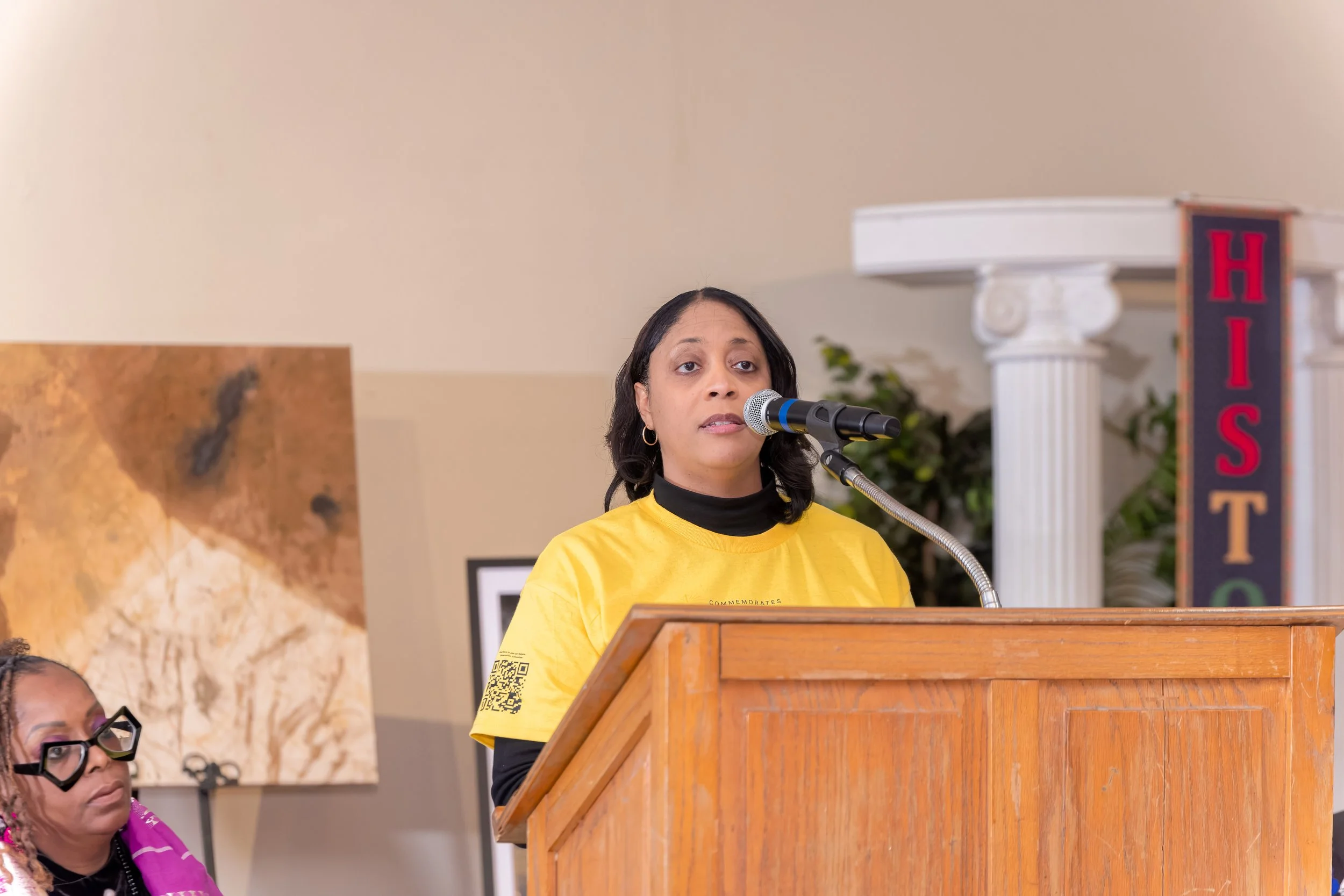 RISE Black History291.jpg