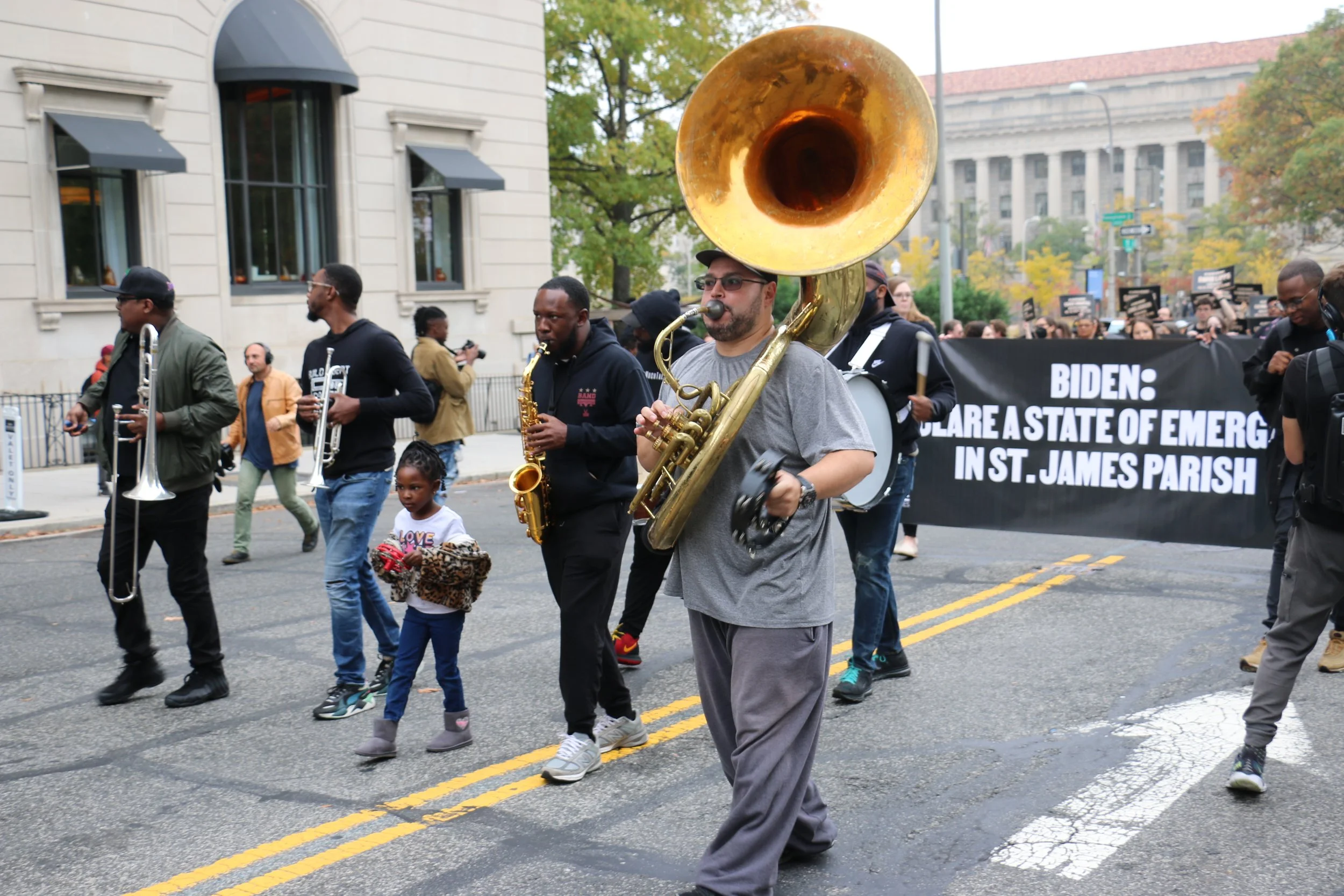 Copy of IMG_9362.JPG