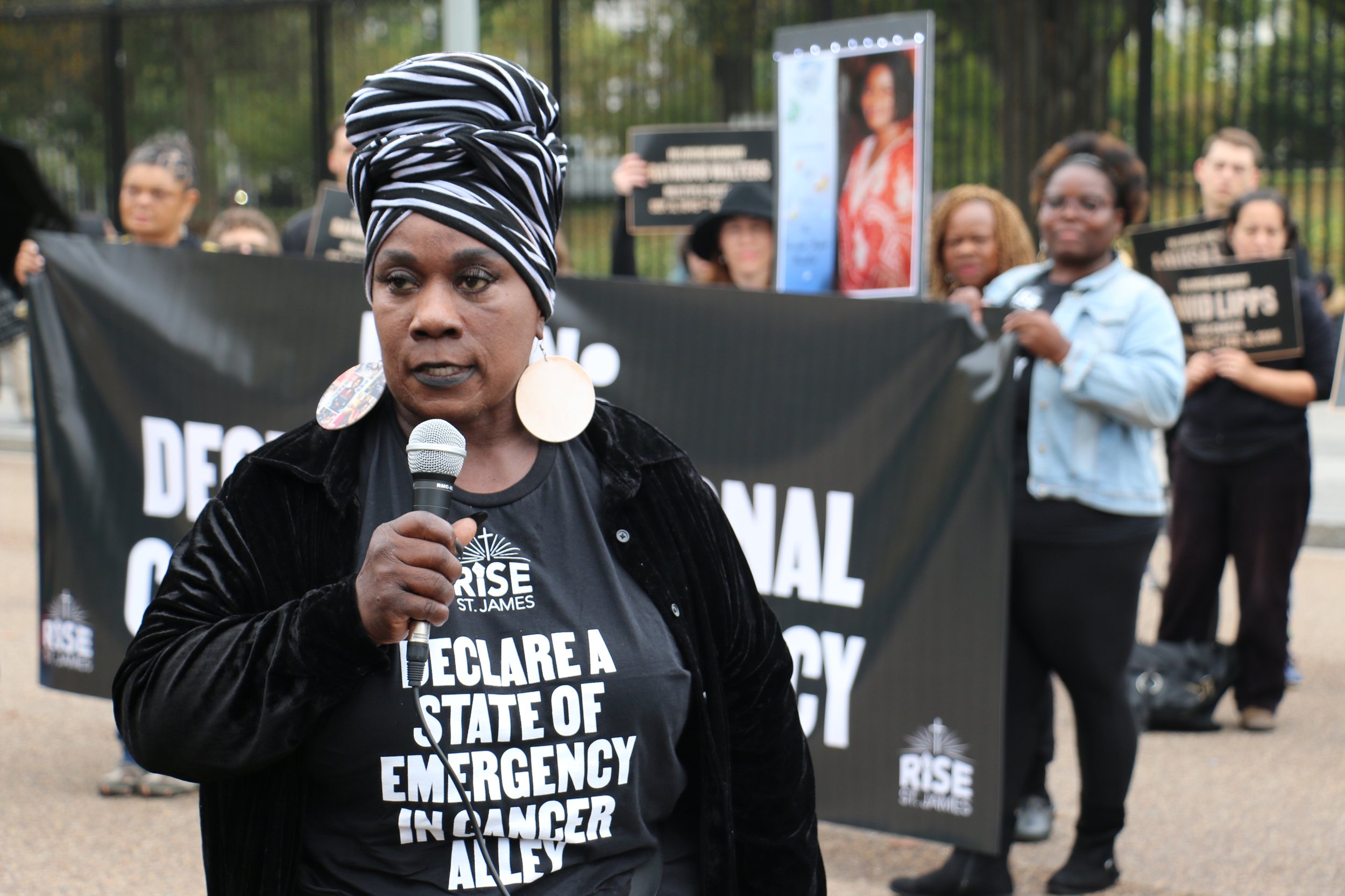 Copy of IMG_9528.JPG