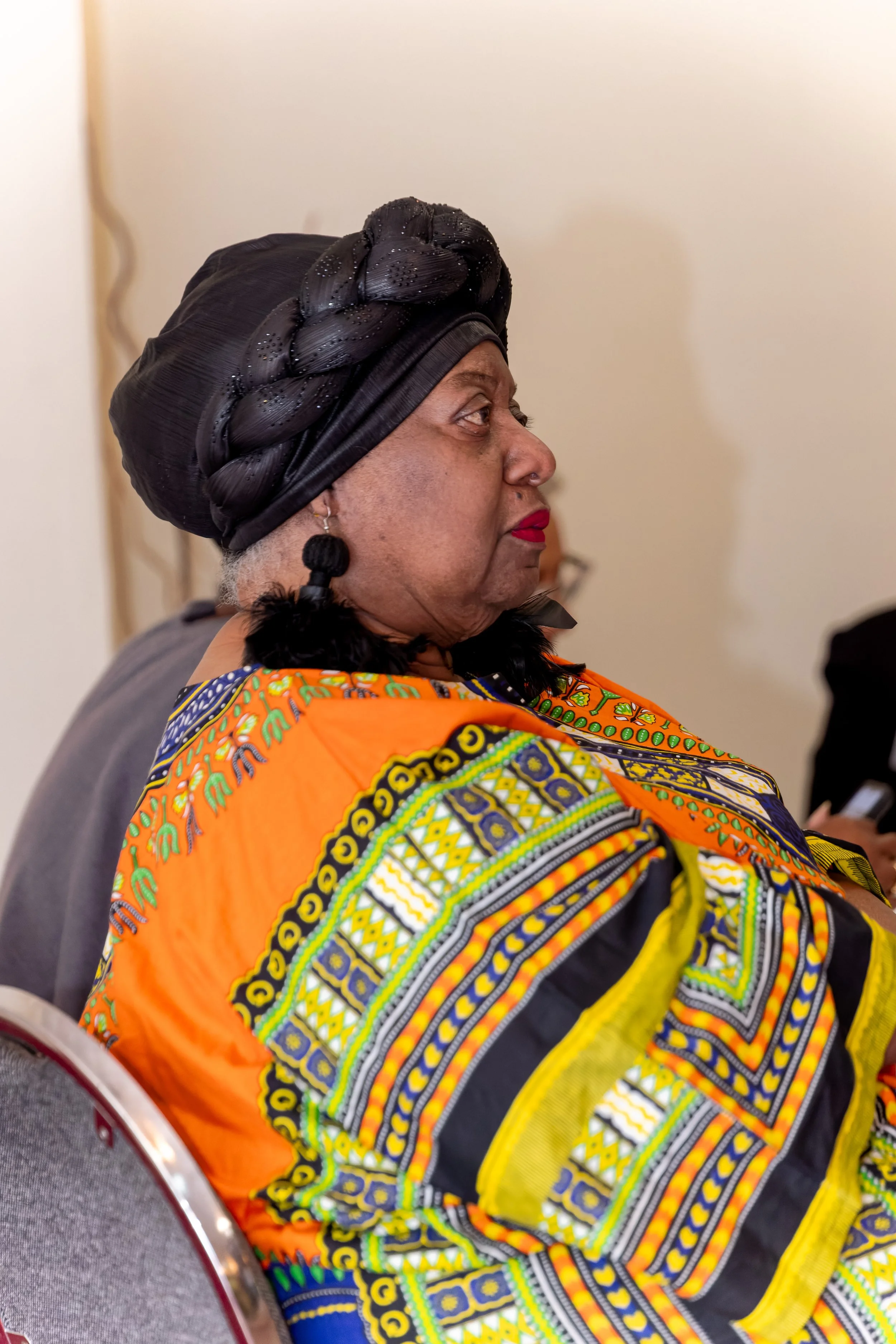 RISE Black History095.jpg