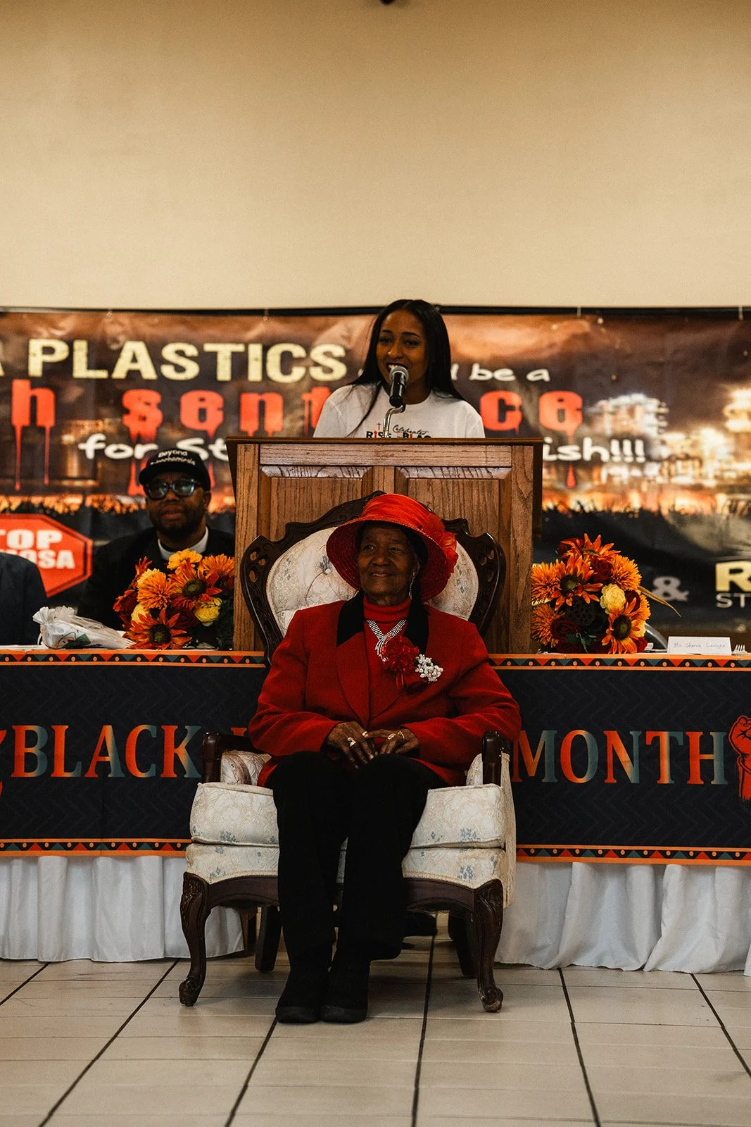 RiseStJames-BlackHistoryMonth_0024.jpg
