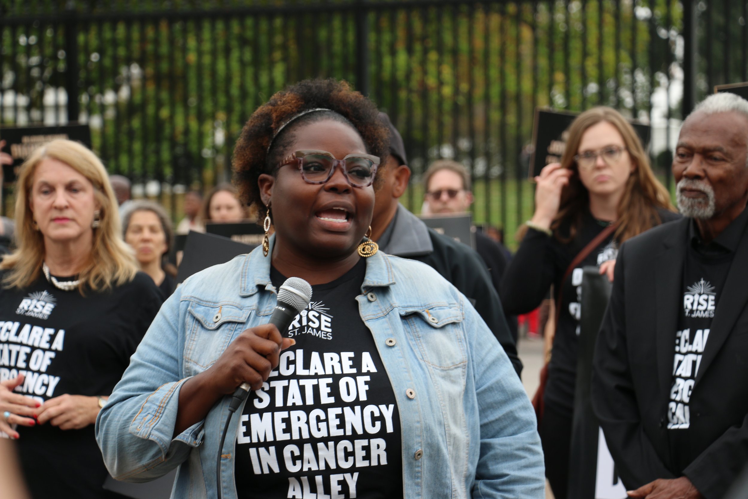 Copy of IMG_9471.JPG