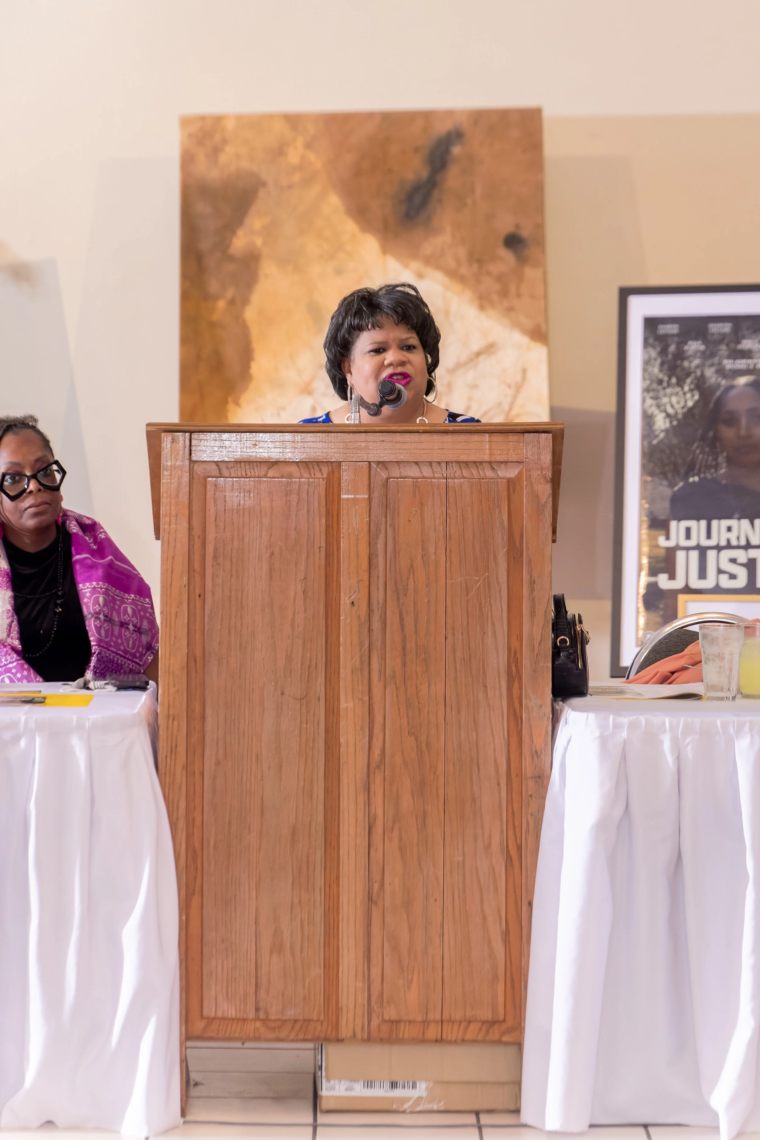 RISE Black History274.jpg