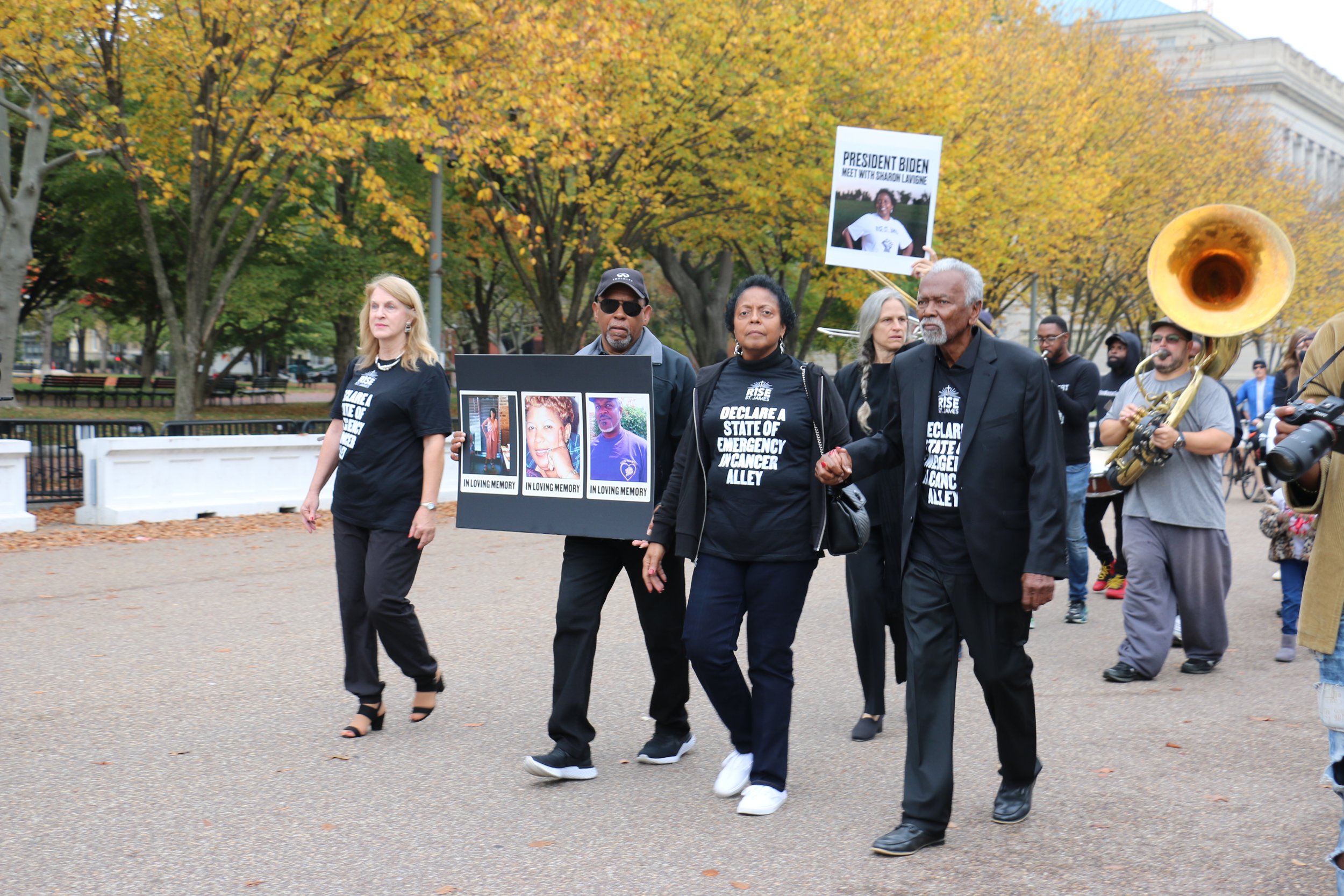 Copy of IMG_9394.JPG