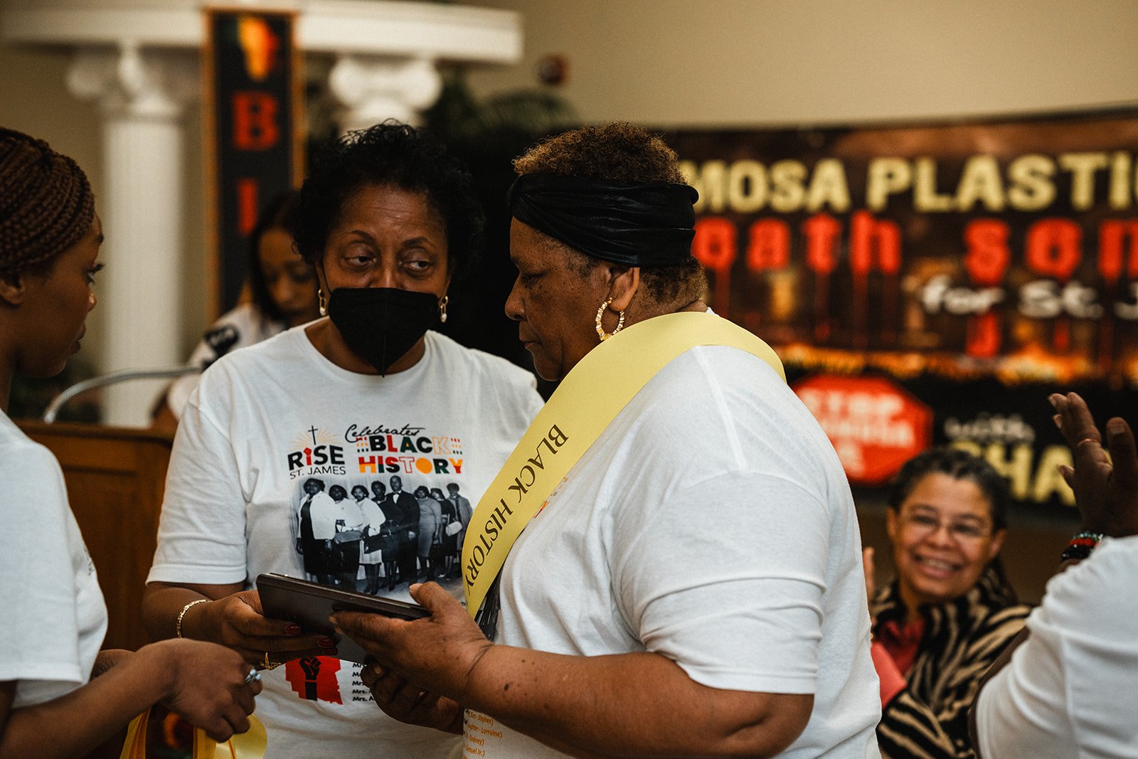 RiseStJames-BlackHistoryMonth_0040.jpg