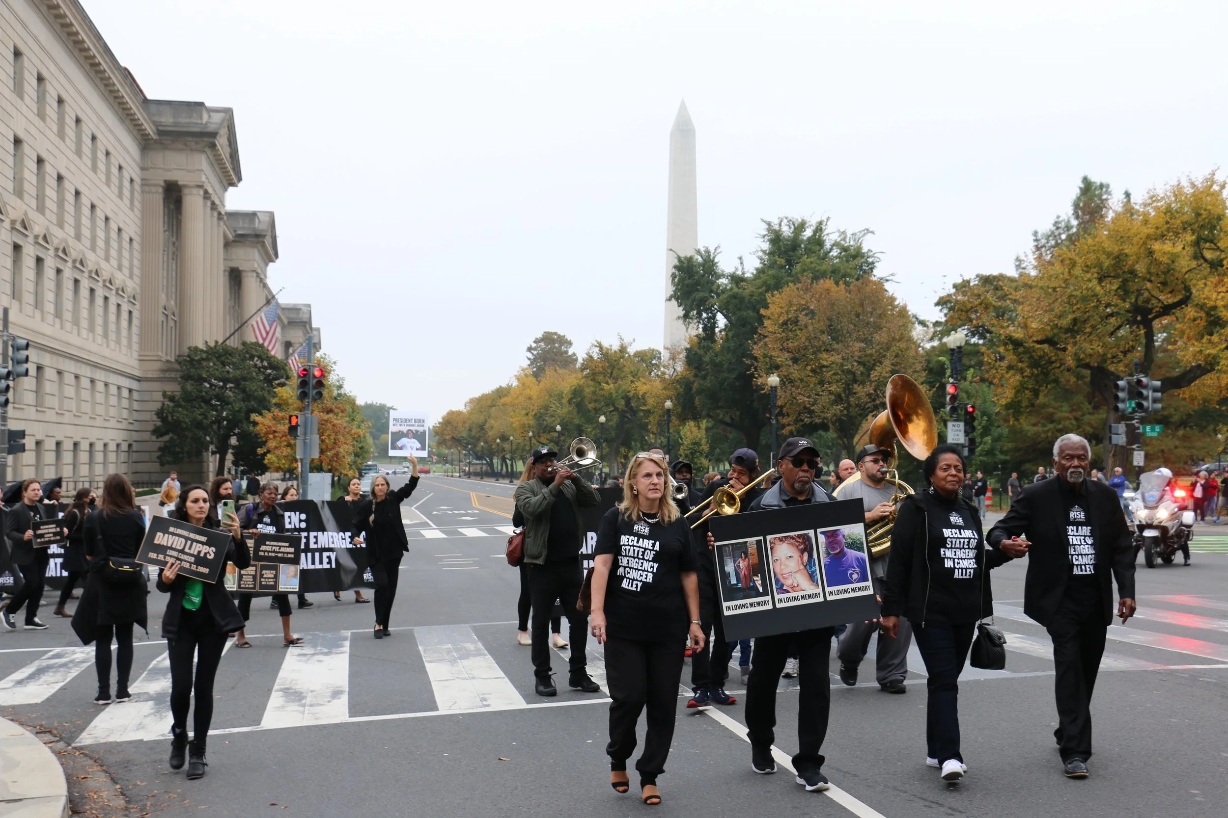 Copy of IMG_9324.JPG