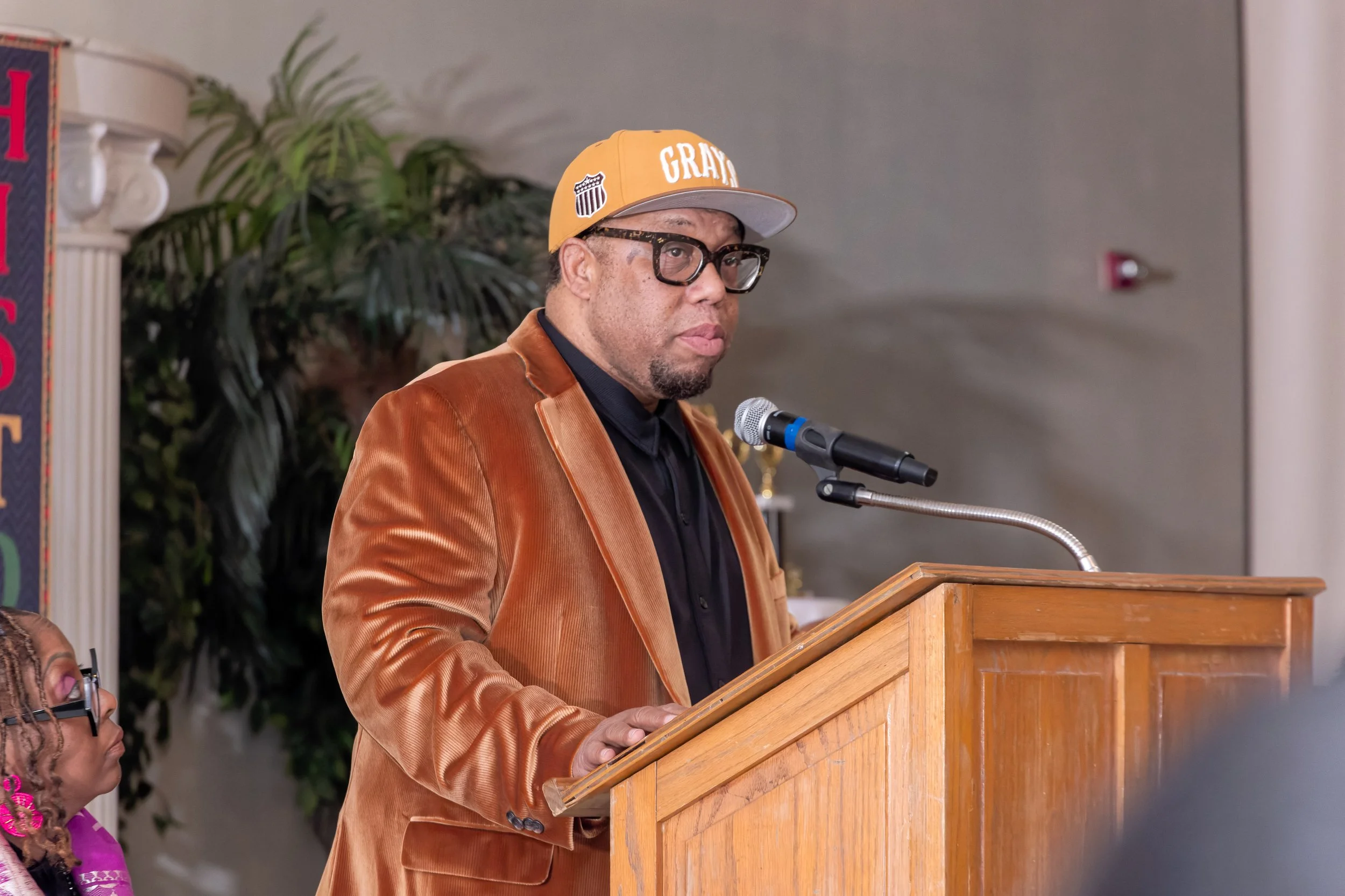 RISE Black History082.jpg