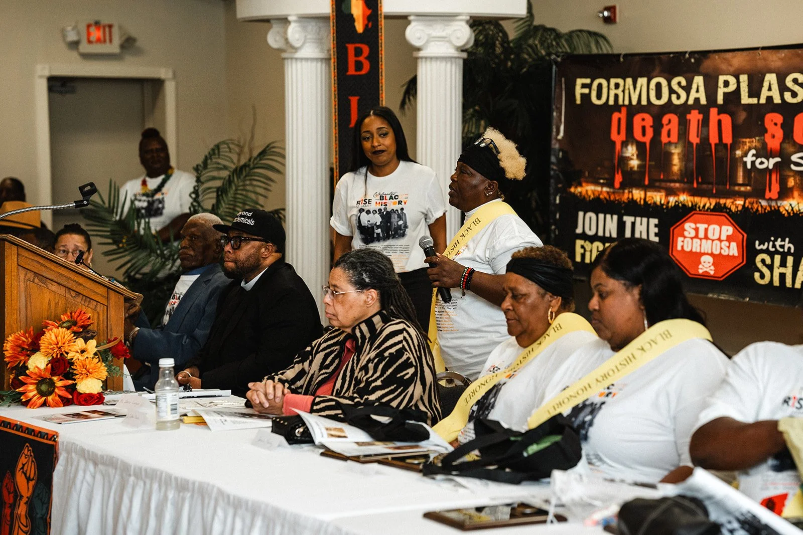 RiseStJames-BlackHistoryMonth_0046.jpg