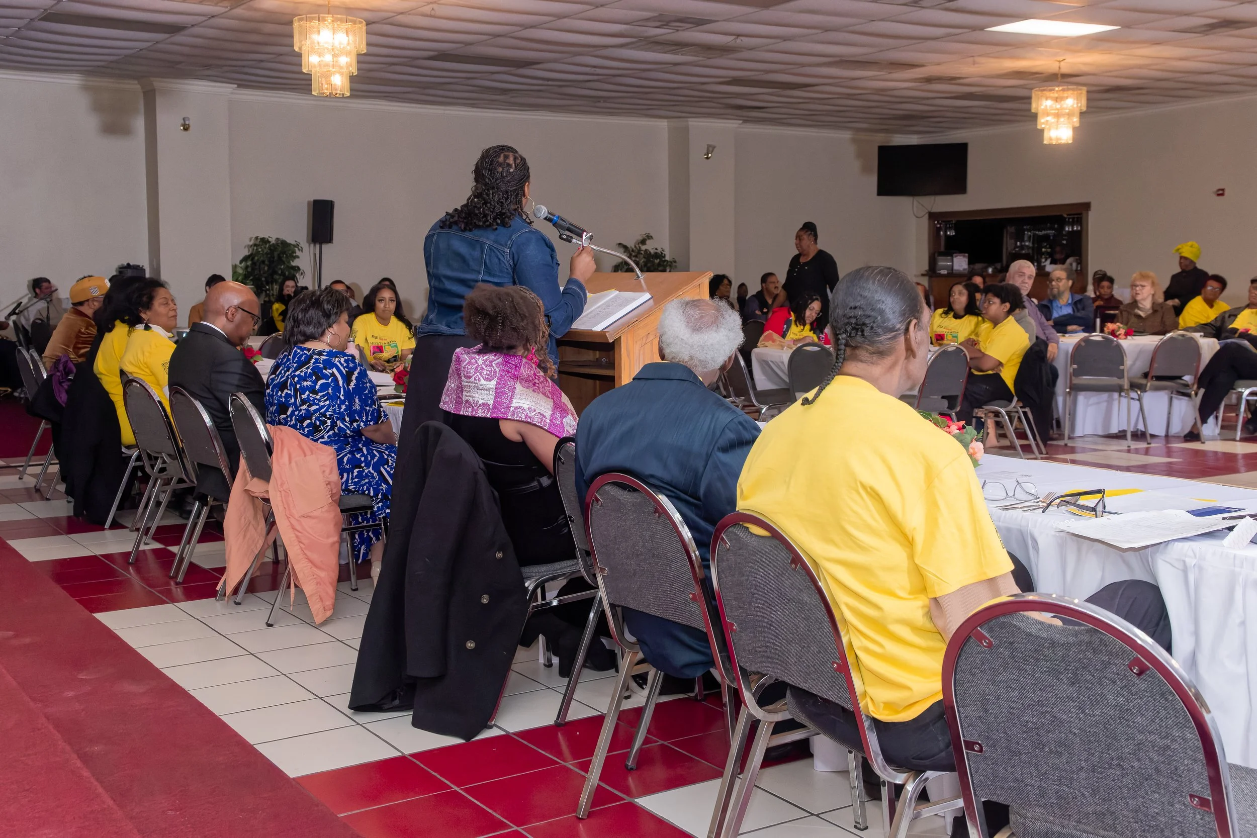 RISE Black History088.jpg