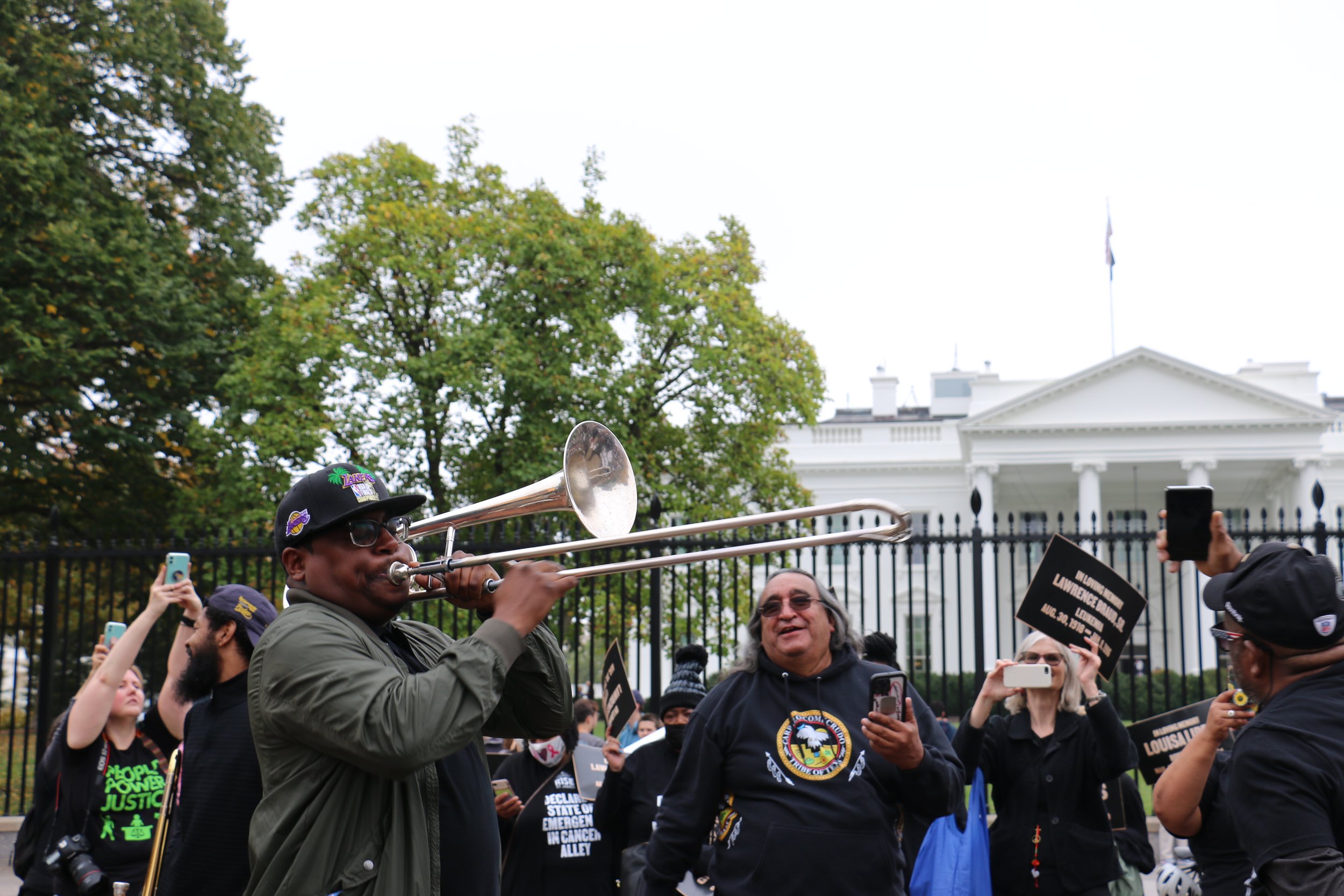 Copy of IMG_9618.JPG