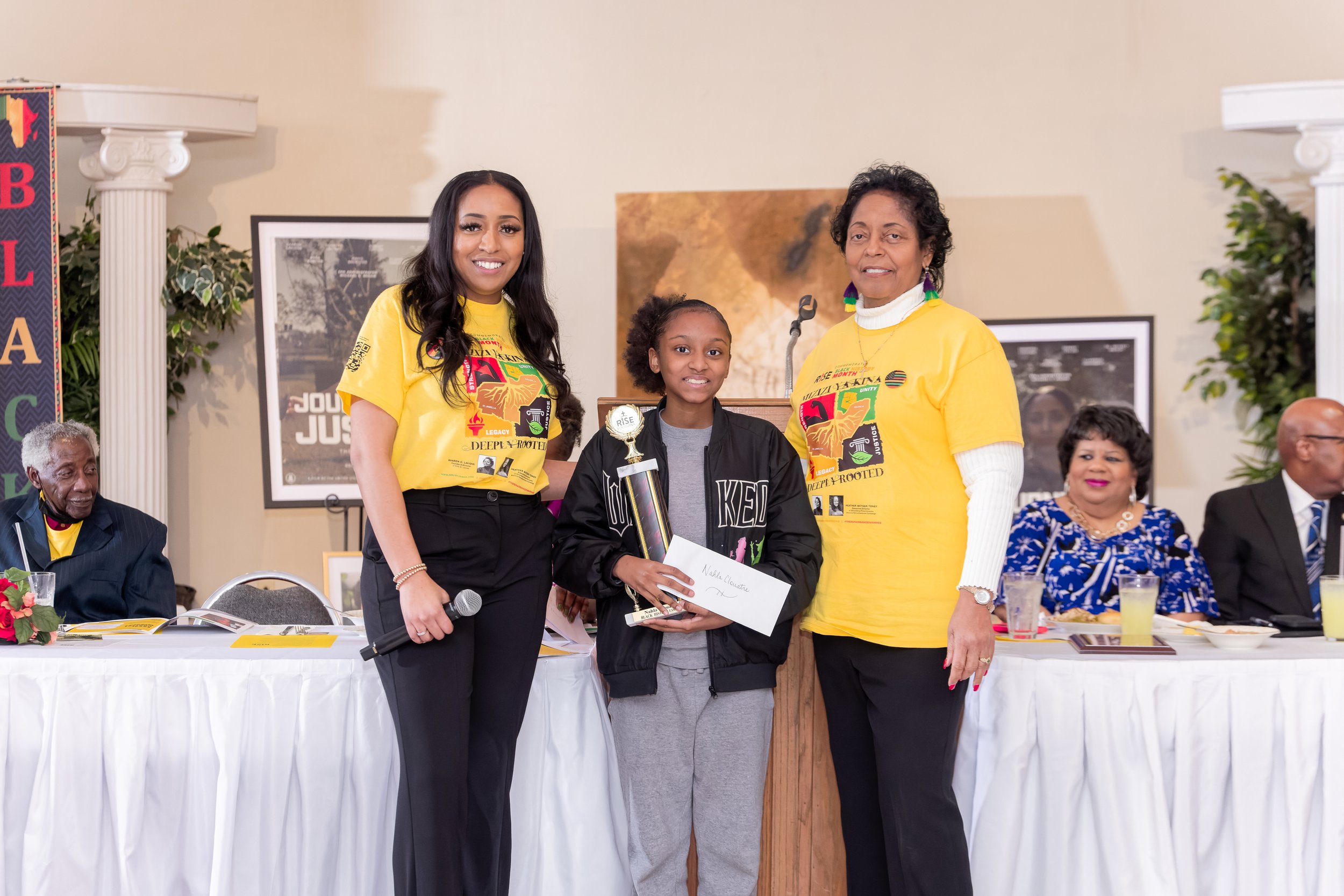 RISE Black History216.jpg