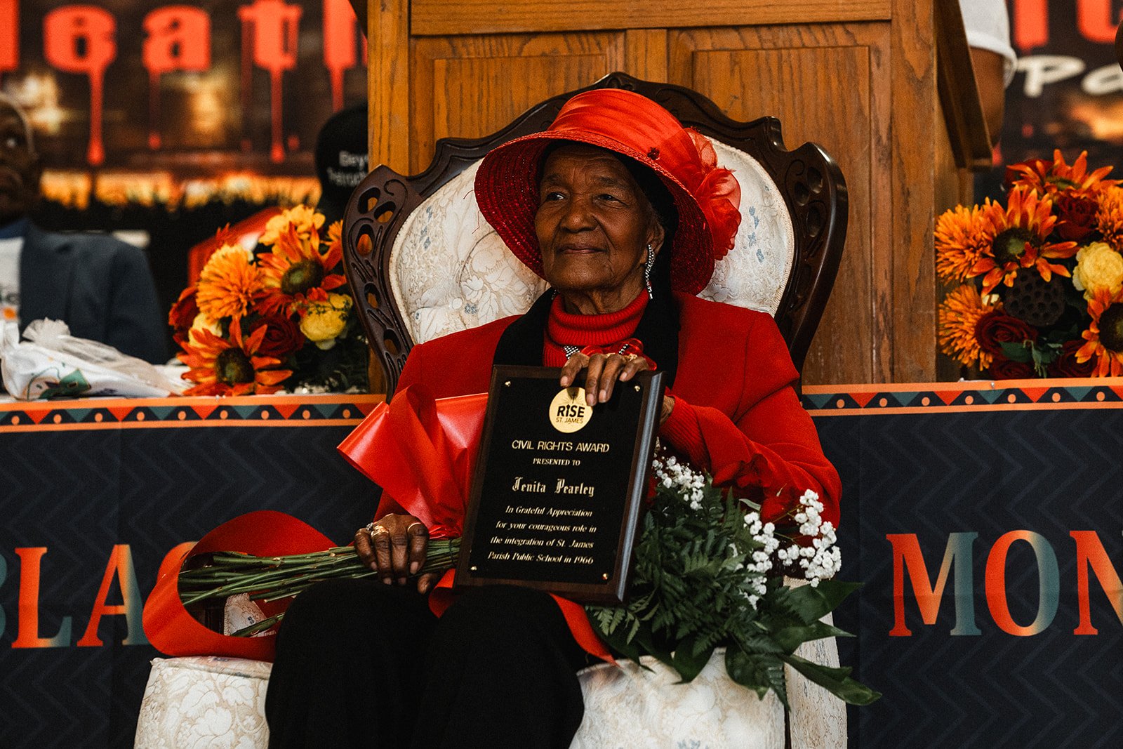 RiseStJames-BlackHistoryMonth_0038.jpg