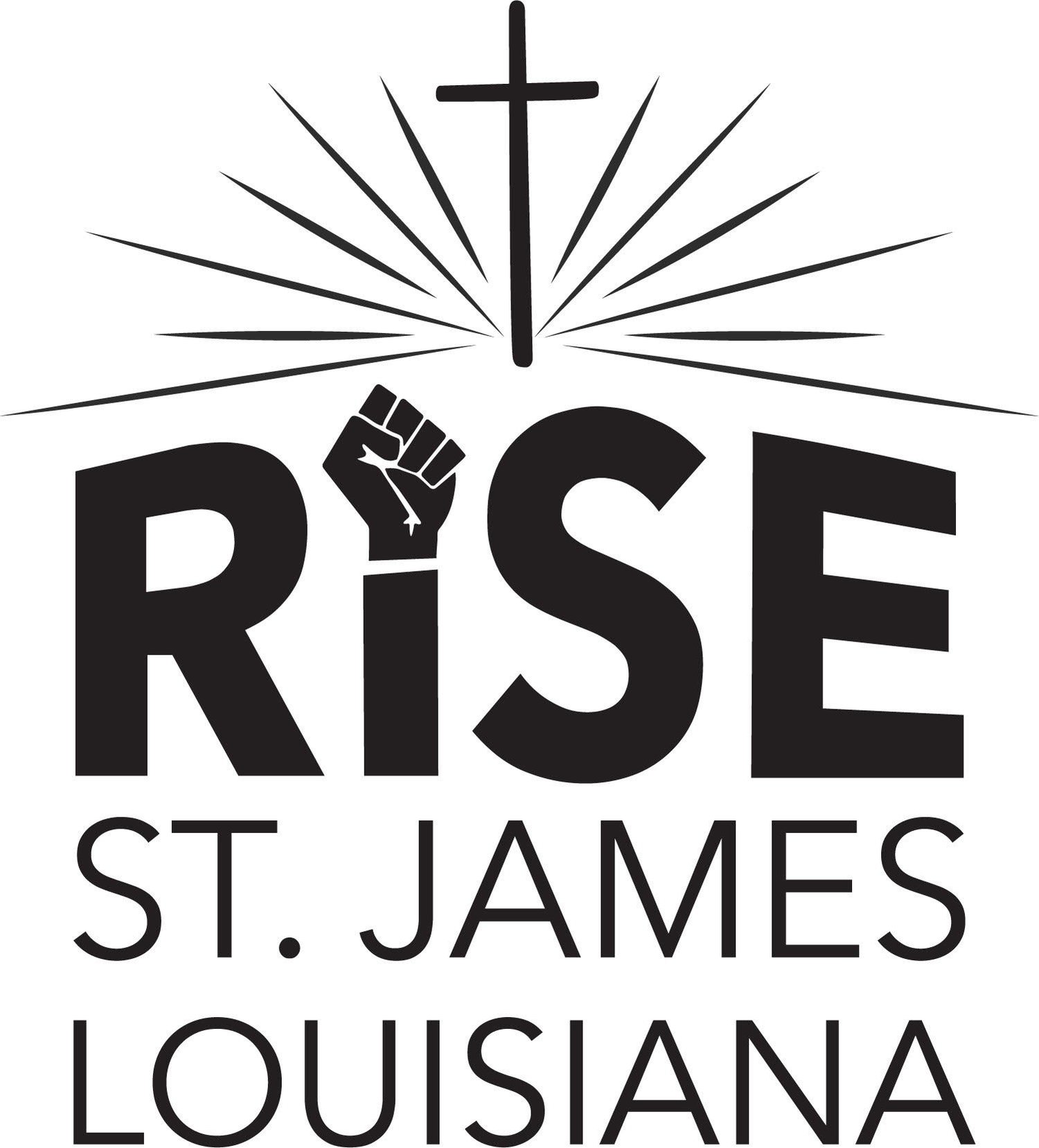 Rise St. James