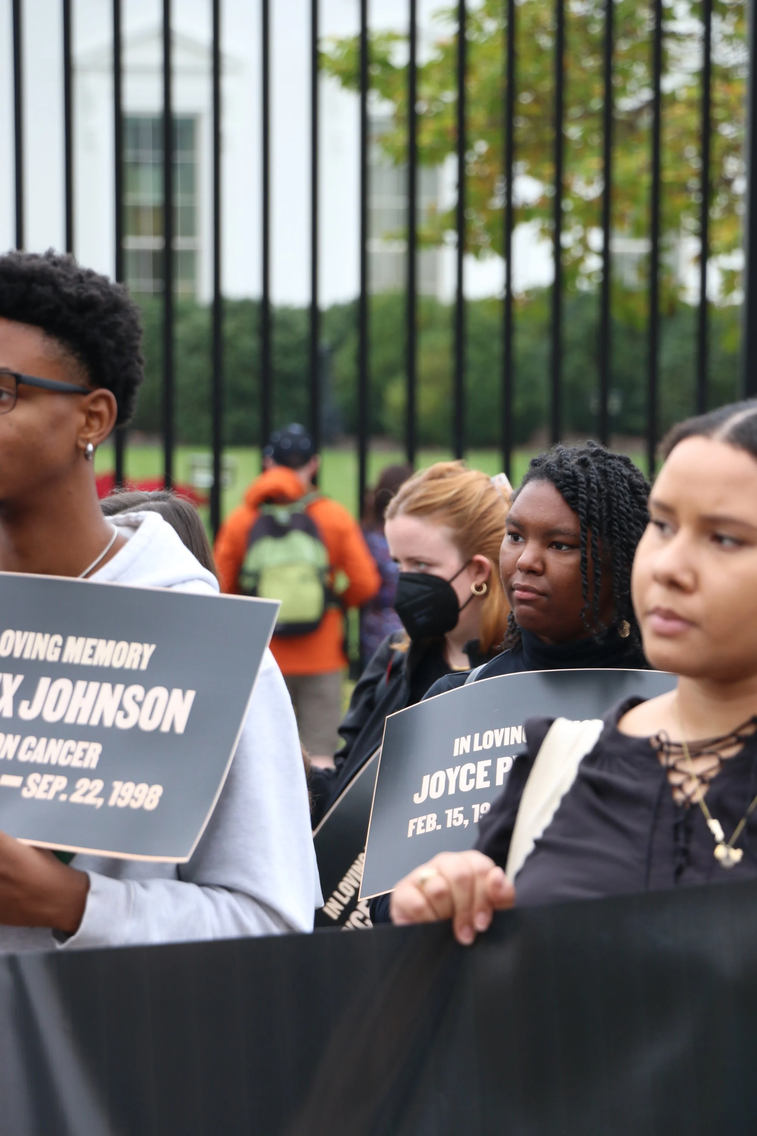 Copy of IMG_9515.JPG