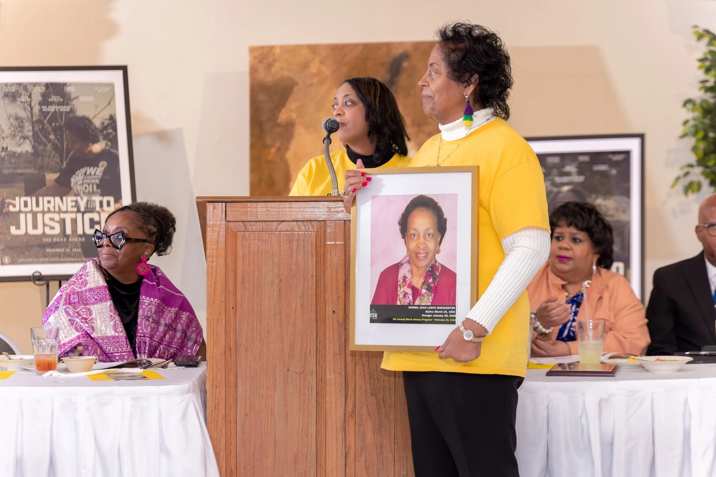 RISE Black History285.jpg