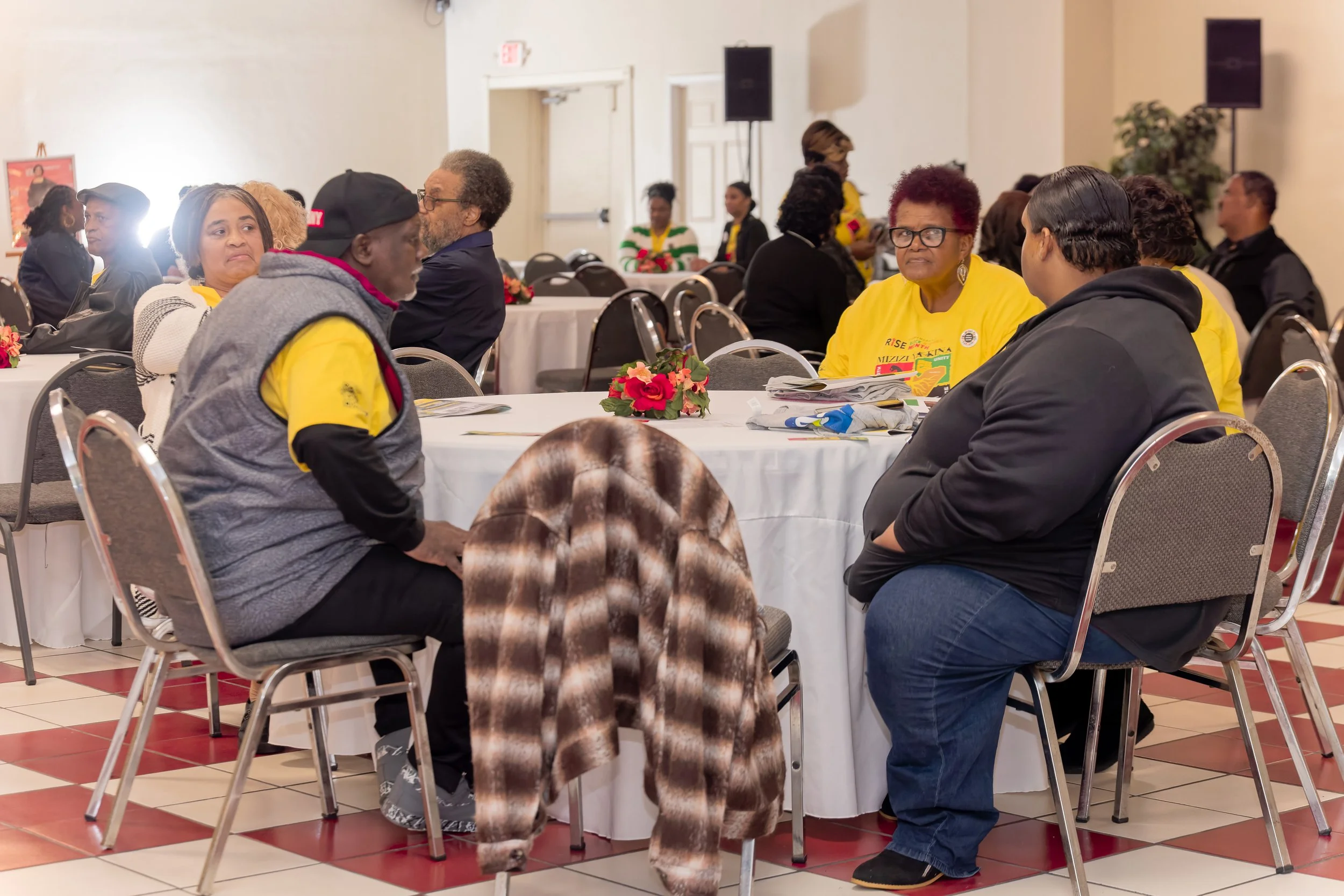 RISE Black History029.jpg