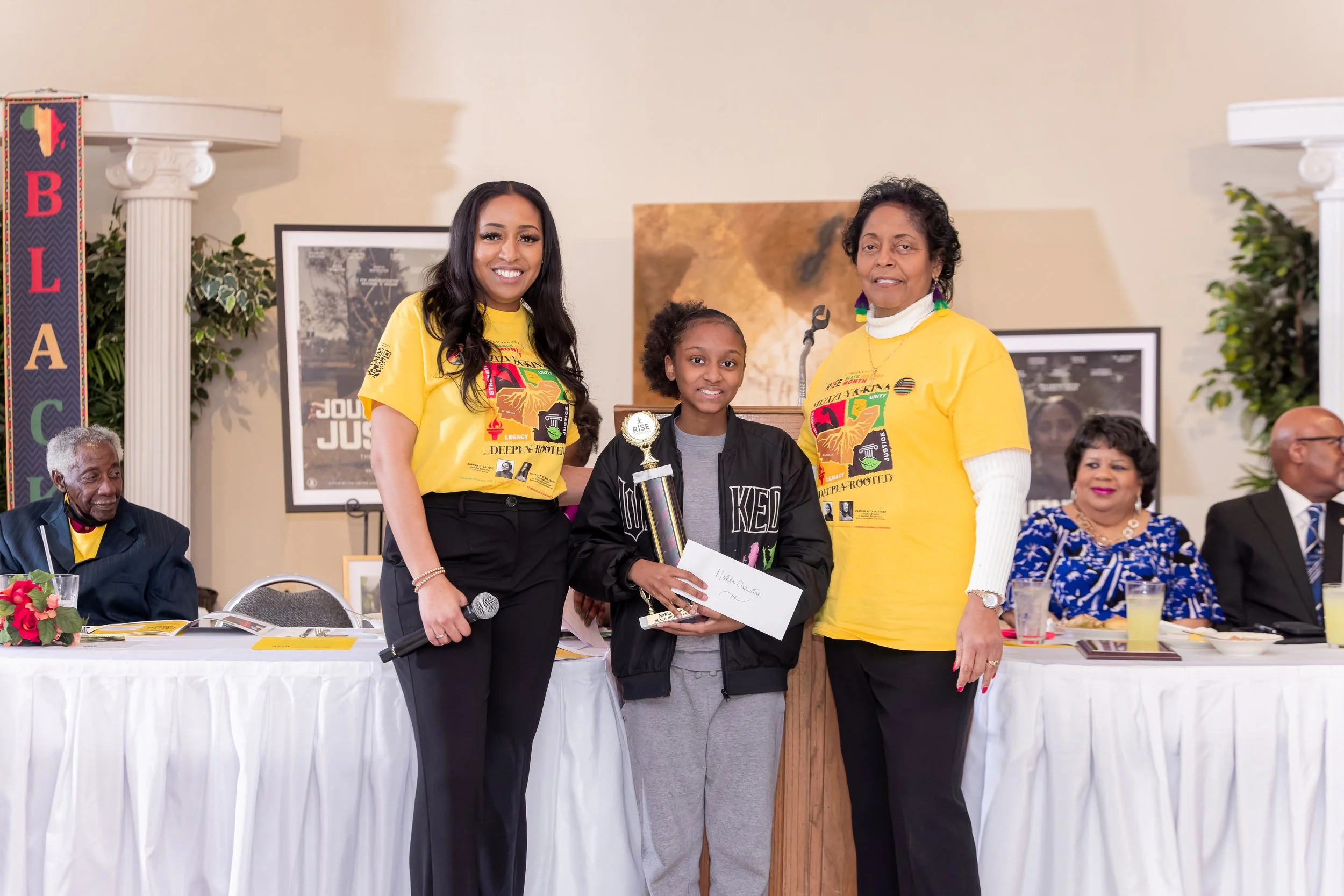 RISE Black History215.jpg