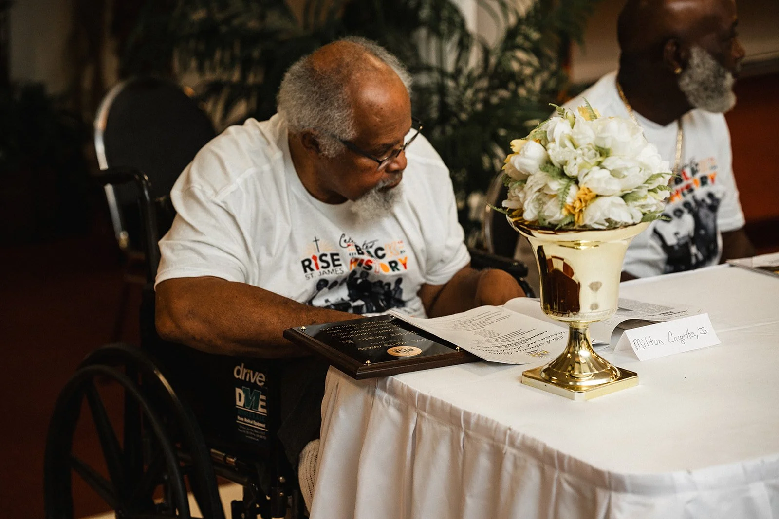 RiseStJames-BlackHistoryMonth_0020.jpg