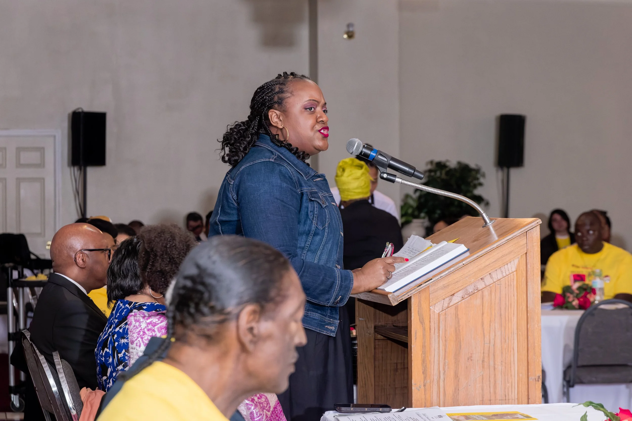 RISE Black History085.jpg