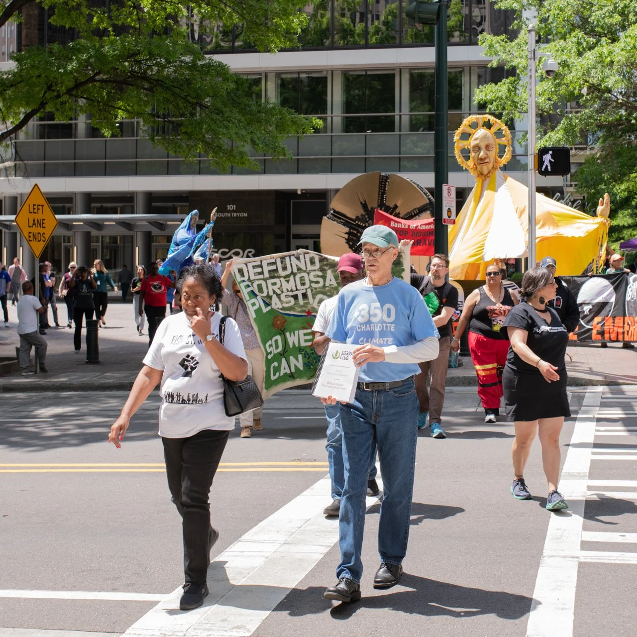 Climat BofA Mtg 22-3606-15.jpg