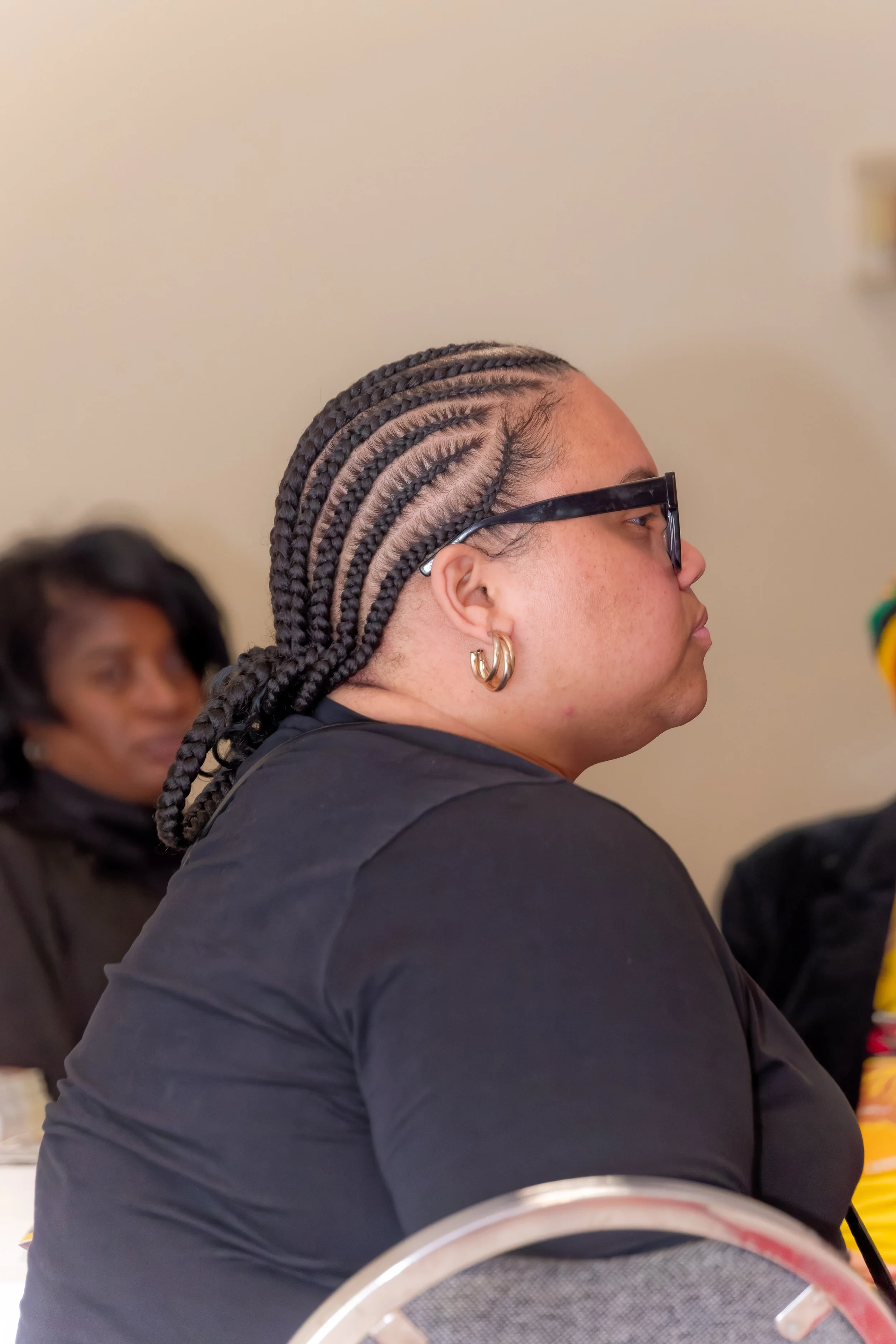 RISE Black History096.jpg