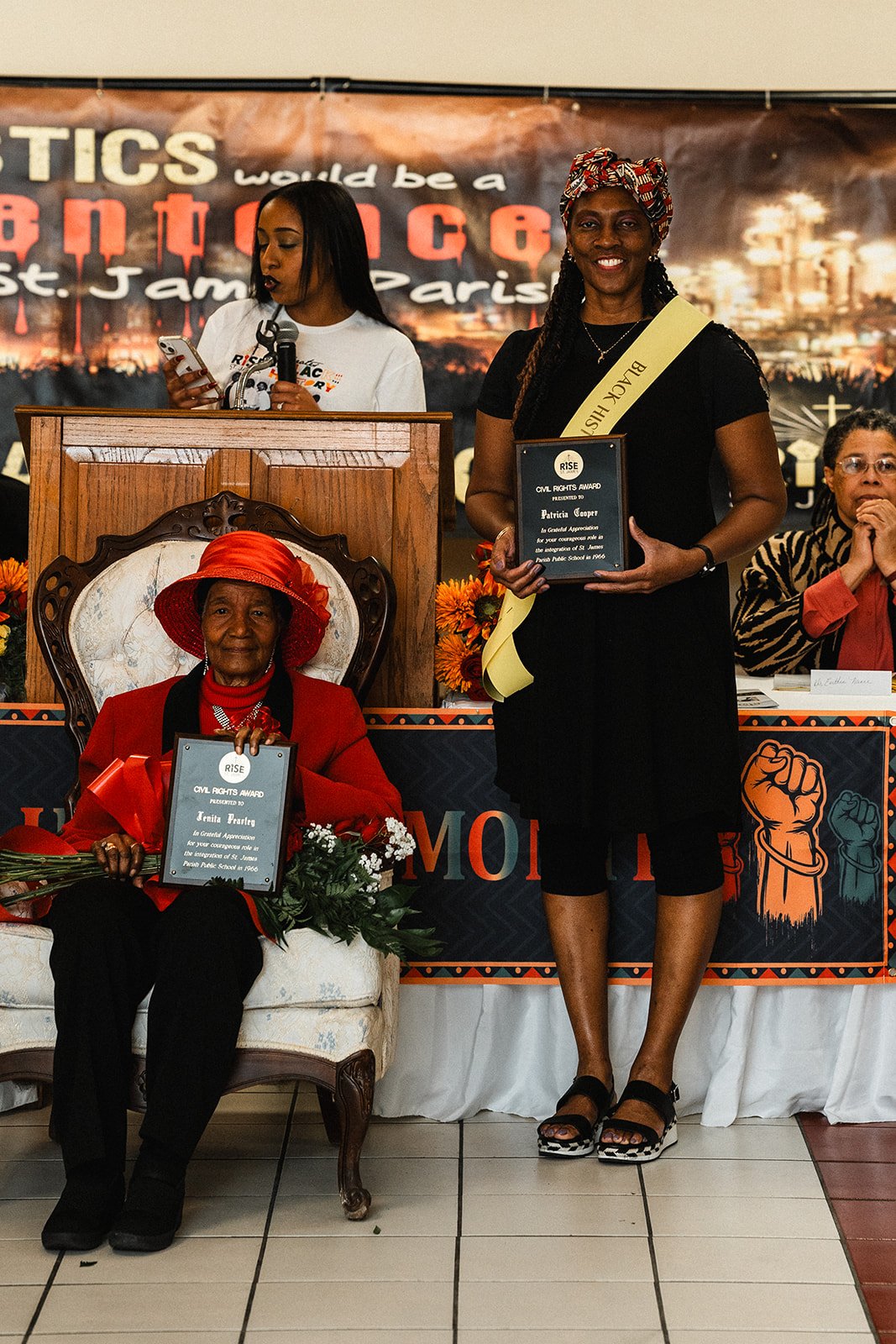 RiseStJames-BlackHistoryMonth_0044.jpg